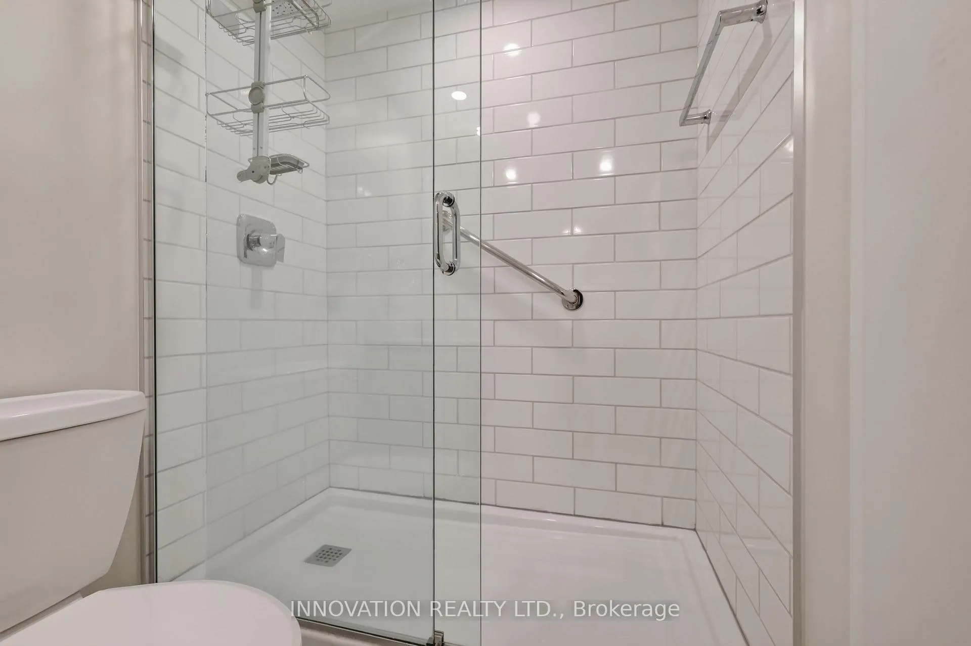 Photo 23 of Unit 705, 1485 Baseline Road, Ottawa, Copeland Park — HOMEH