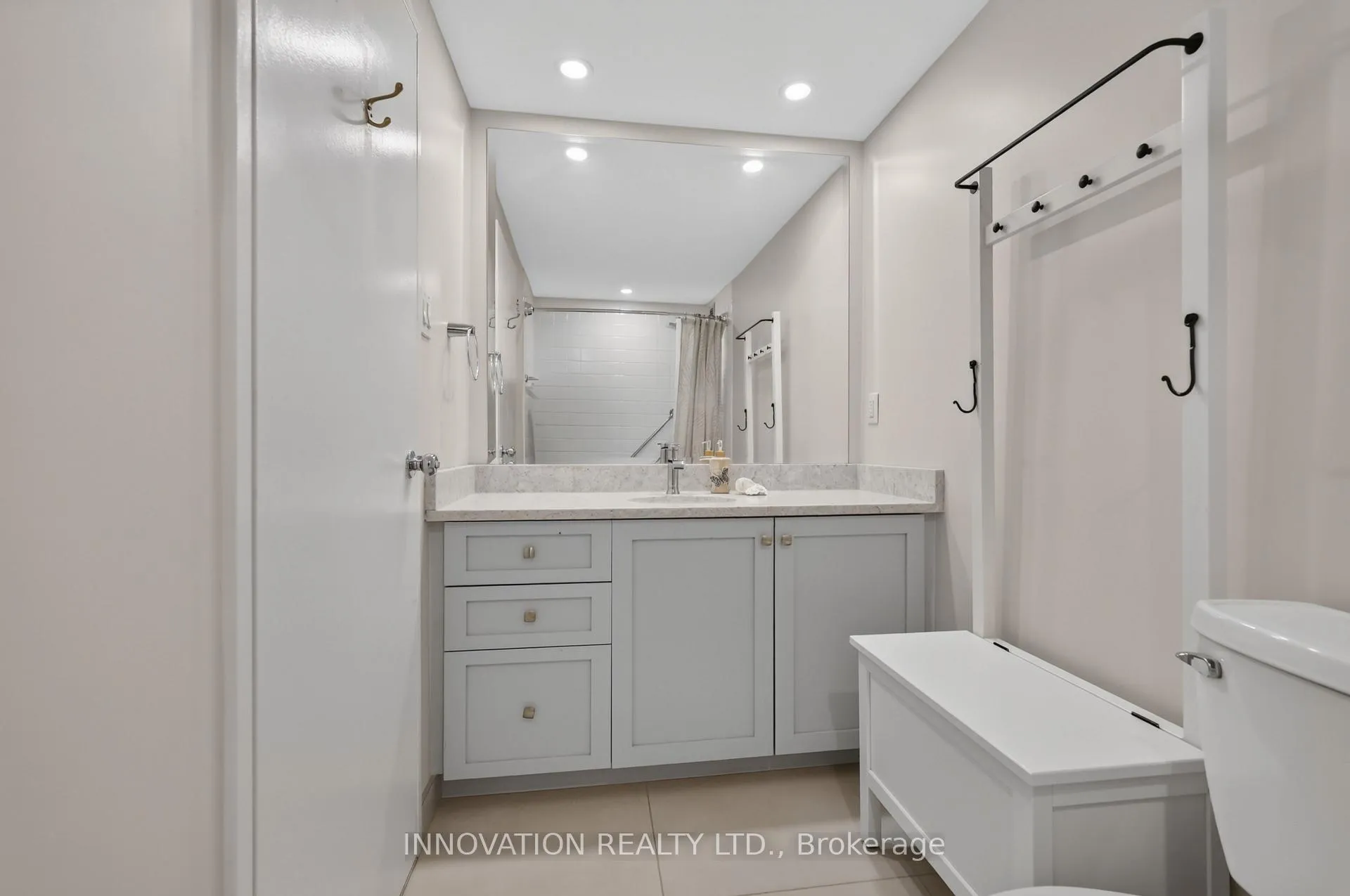Photo 26 of Unit 705, 1485 Baseline Road, Ottawa, Copeland Park — HOMEH