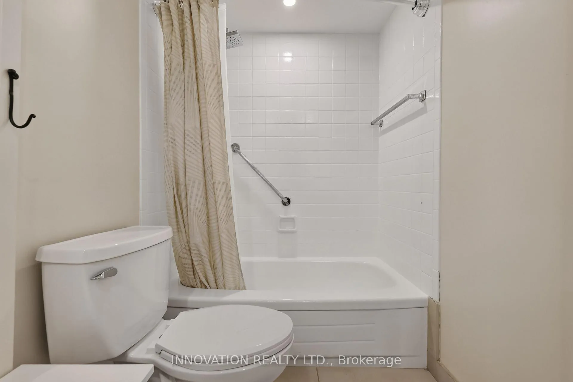Photo 27 of Unit 705, 1485 Baseline Road, Ottawa, Copeland Park — HOMEH