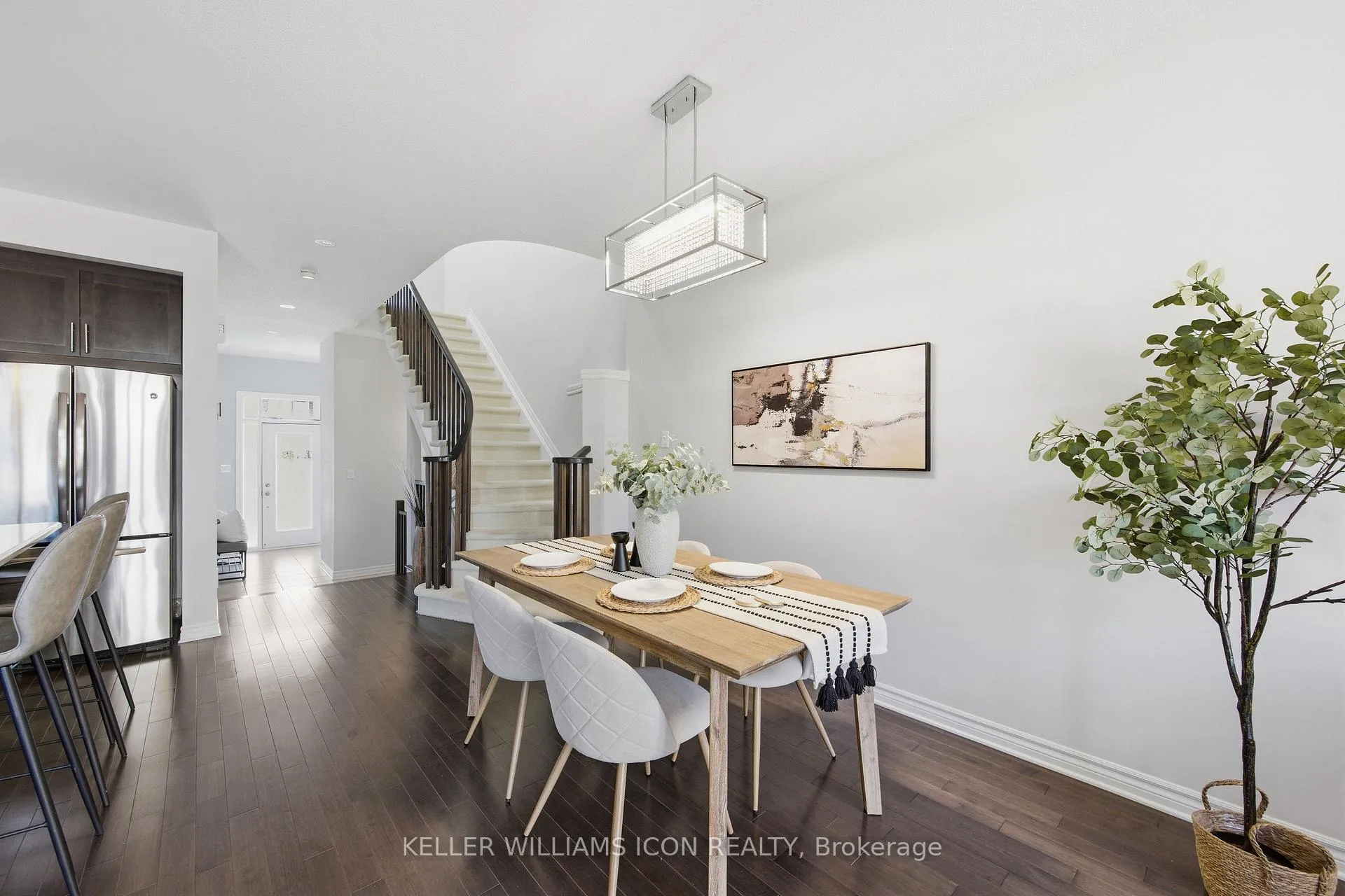 Photo 57 of 636 Tennant Way, Ottawa, Riverside South/Gloucester Glen — HOMEH