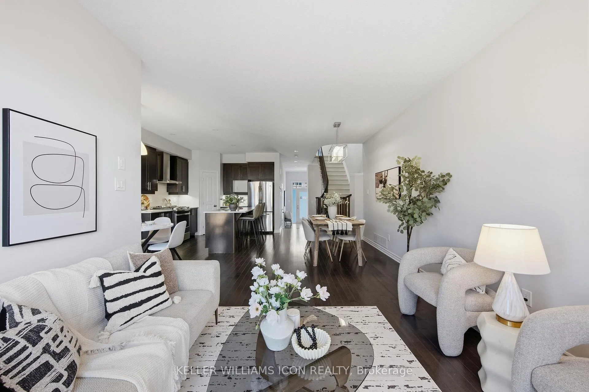 Photo 58 of 636 Tennant Way, Ottawa, Riverside South/Gloucester Glen — HOMEH