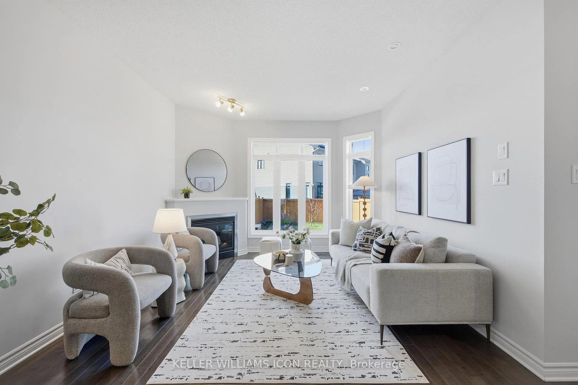 Photo 59 of 636 Tennant Way, Ottawa, Riverside South/Gloucester Glen — HOMEH