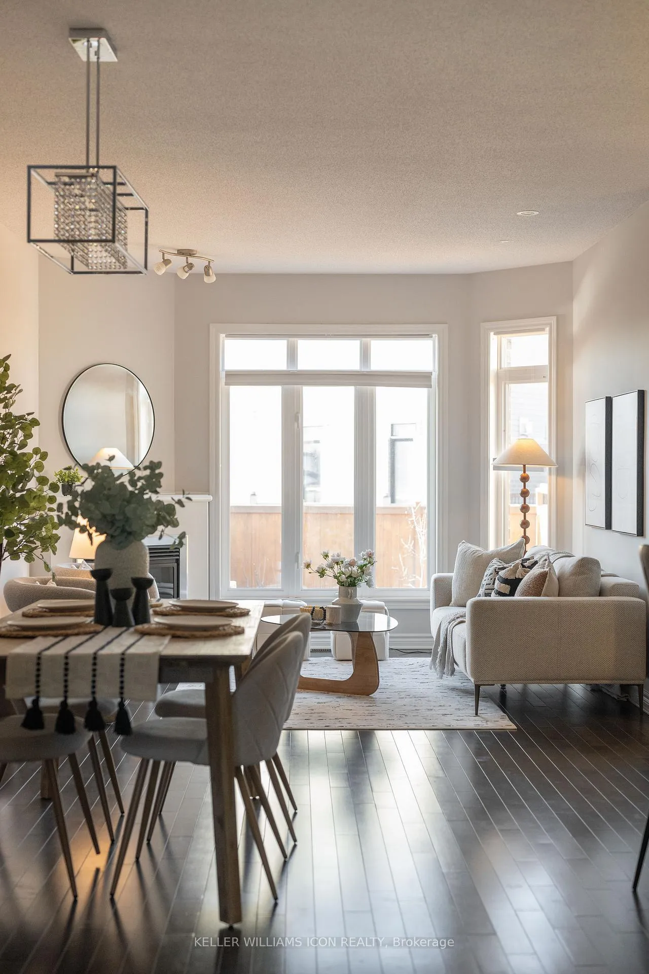 Photo 60 of 636 Tennant Way, Ottawa, Riverside South/Gloucester Glen — HOMEH