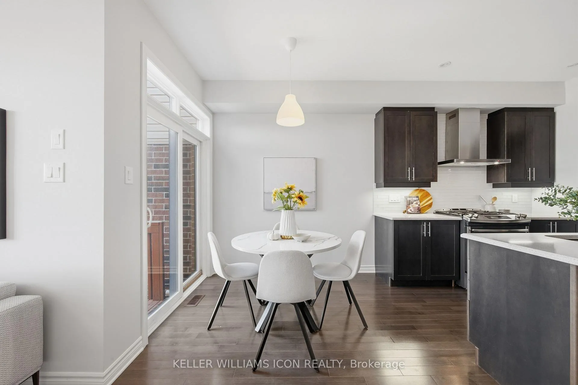 Photo 62 of 636 Tennant Way, Ottawa, Riverside South/Gloucester Glen — HOMEH