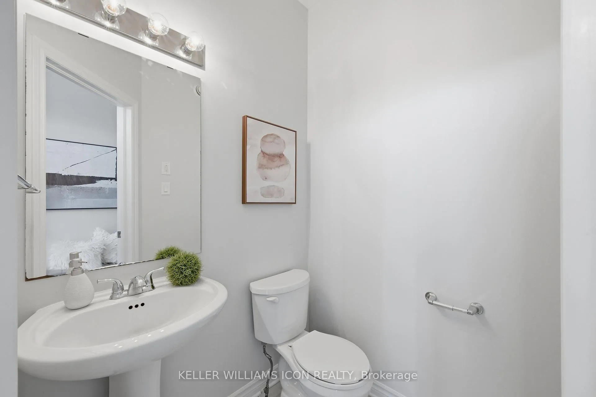 Photo 63 of 636 Tennant Way, Ottawa, Riverside South/Gloucester Glen — HOMEH