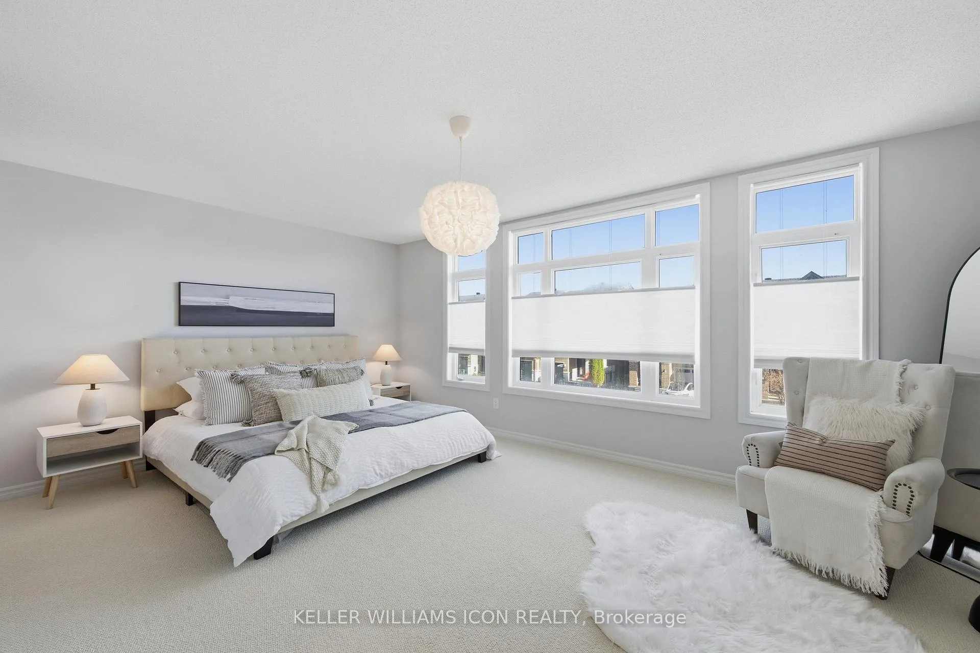 Photo 65 of 636 Tennant Way, Ottawa, Riverside South/Gloucester Glen — HOMEH