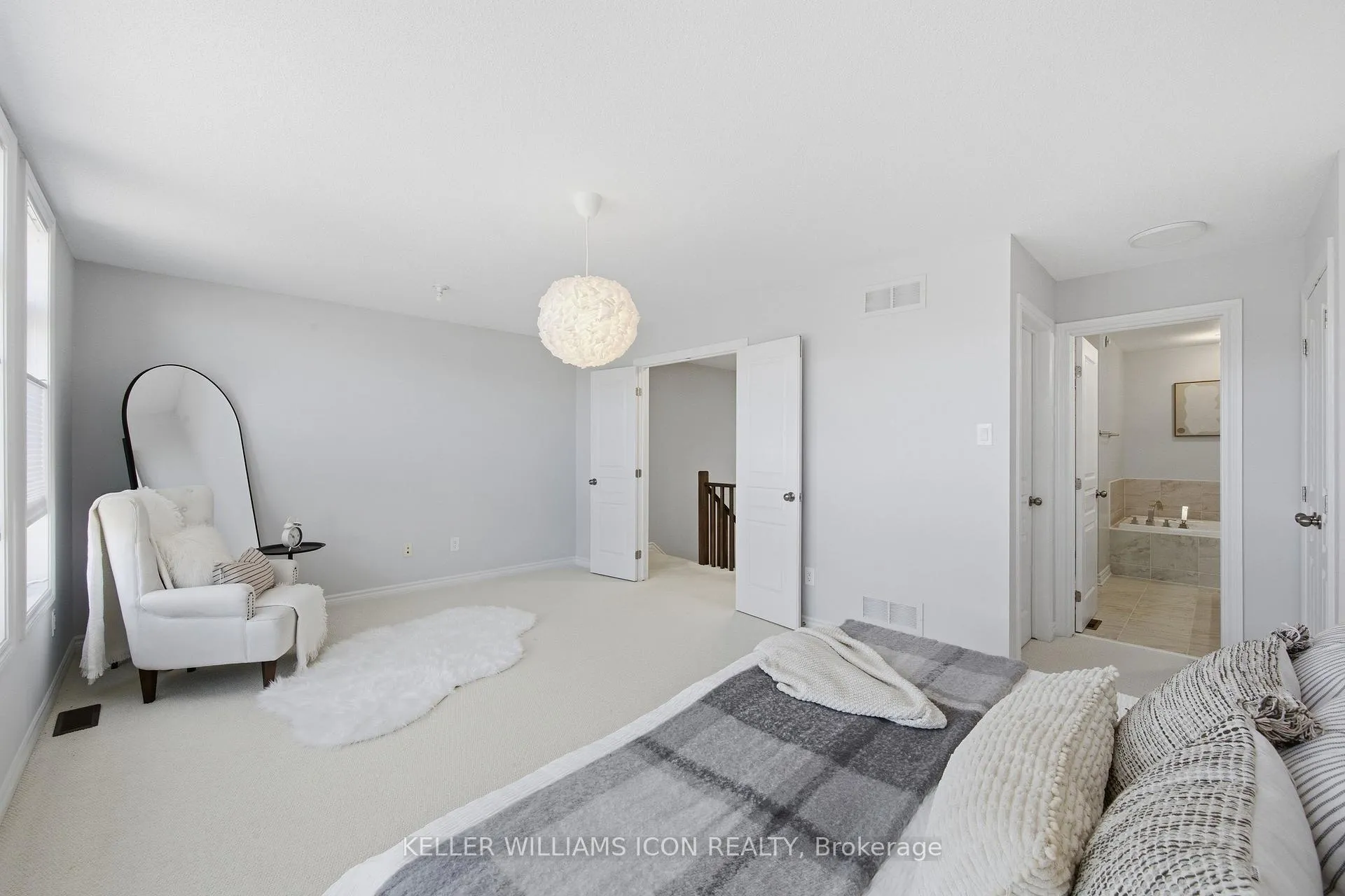 Photo 67 of 636 Tennant Way, Ottawa, Riverside South/Gloucester Glen — HOMEH