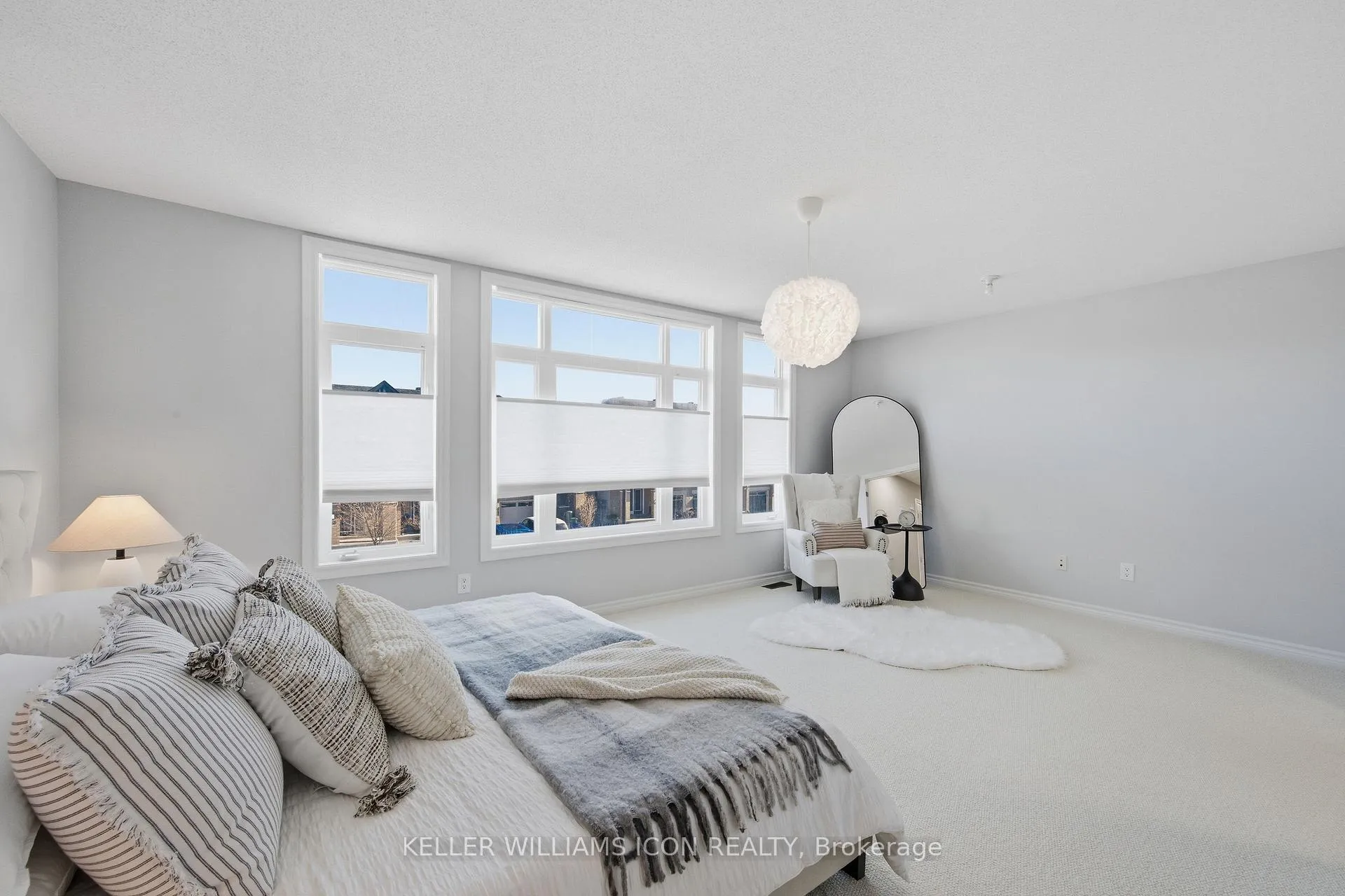 Photo 68 of 636 Tennant Way, Ottawa, Riverside South/Gloucester Glen — HOMEH