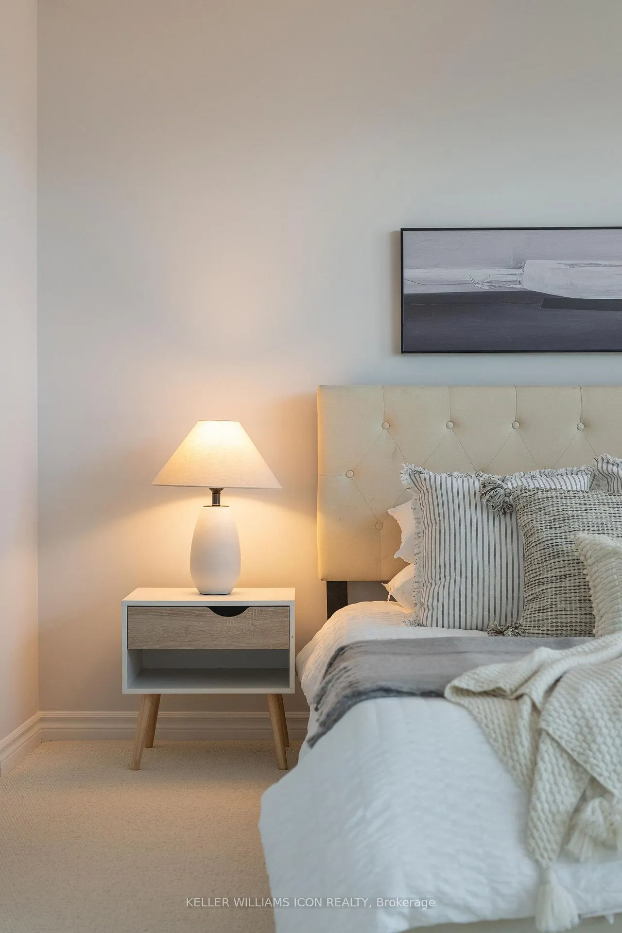 Photo 69 of 636 Tennant Way, Ottawa, Riverside South/Gloucester Glen — HOMEH