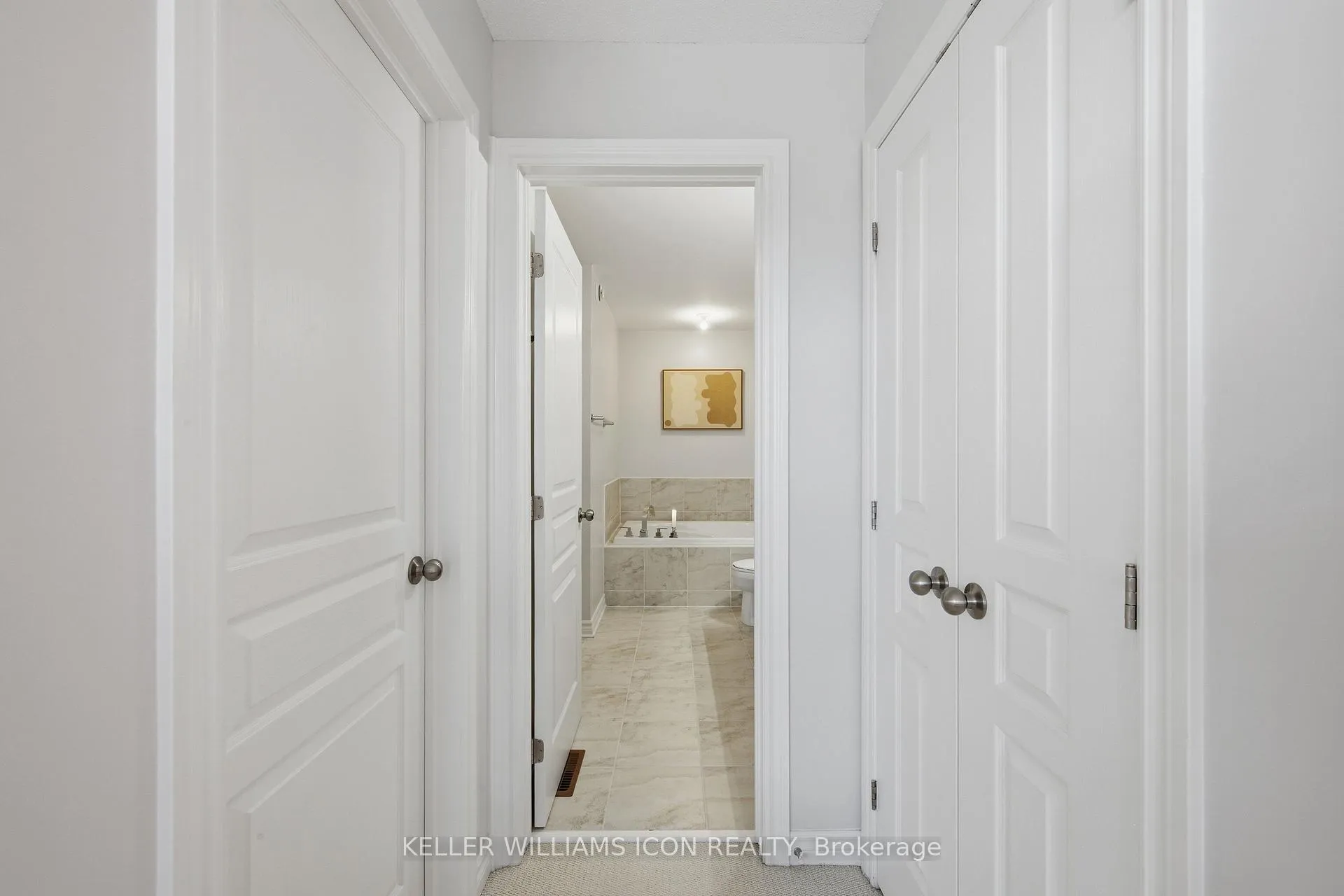 Photo 70 of 636 Tennant Way, Ottawa, Riverside South/Gloucester Glen — HOMEH
