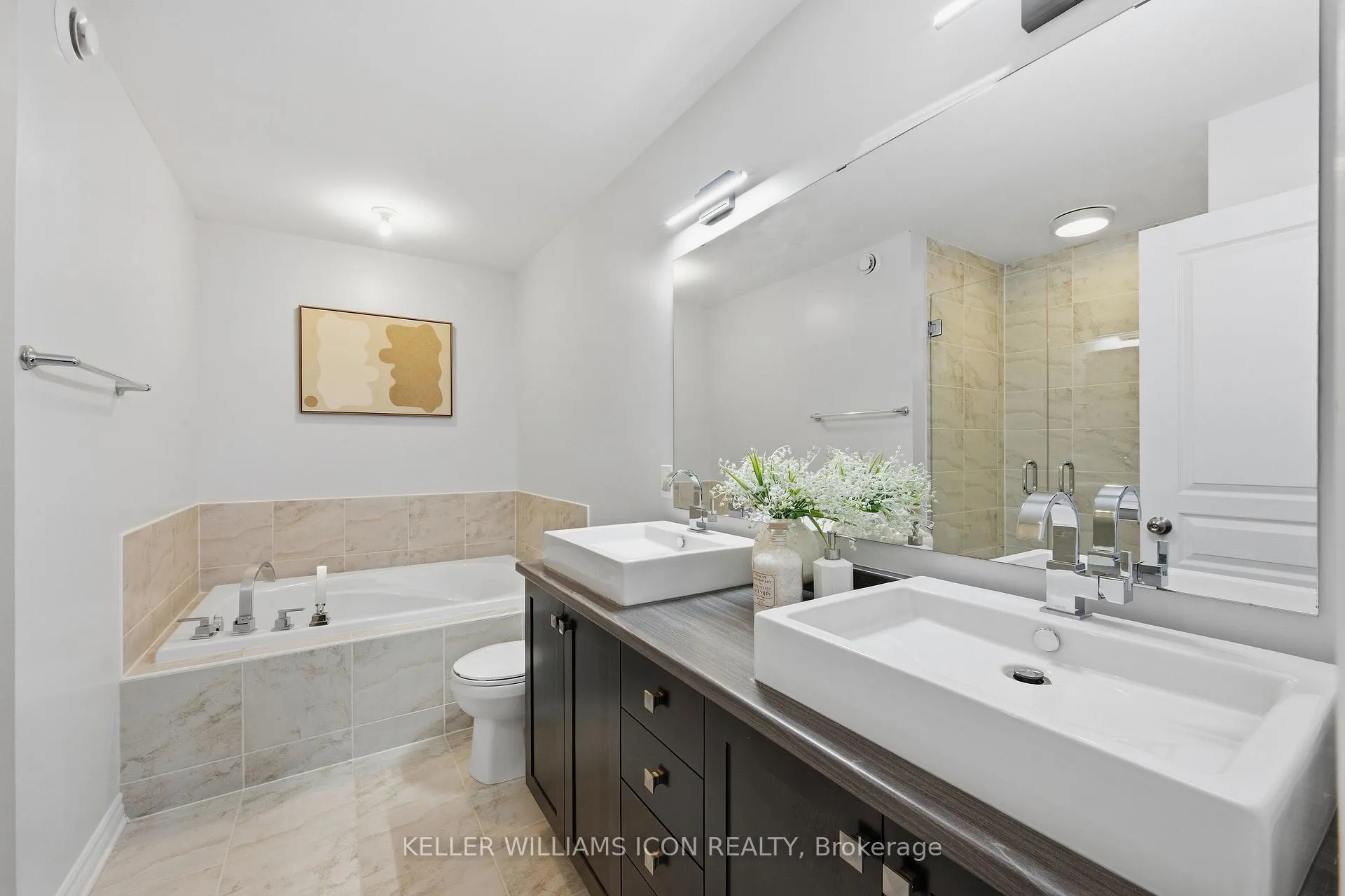 Photo 72 of 636 Tennant Way, Ottawa, Riverside South/Gloucester Glen — HOMEH