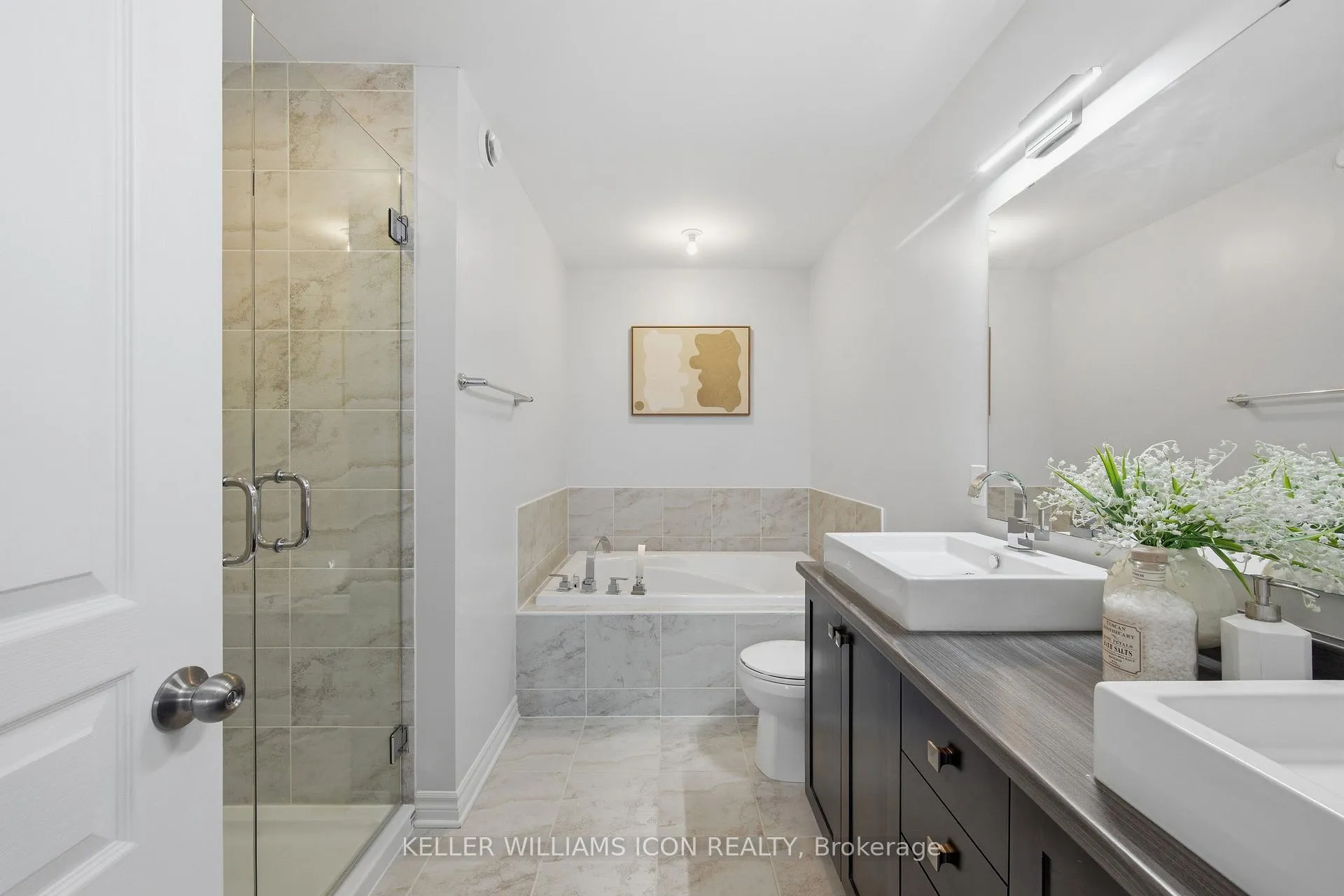 Photo 73 of 636 Tennant Way, Ottawa, Riverside South/Gloucester Glen — HOMEH