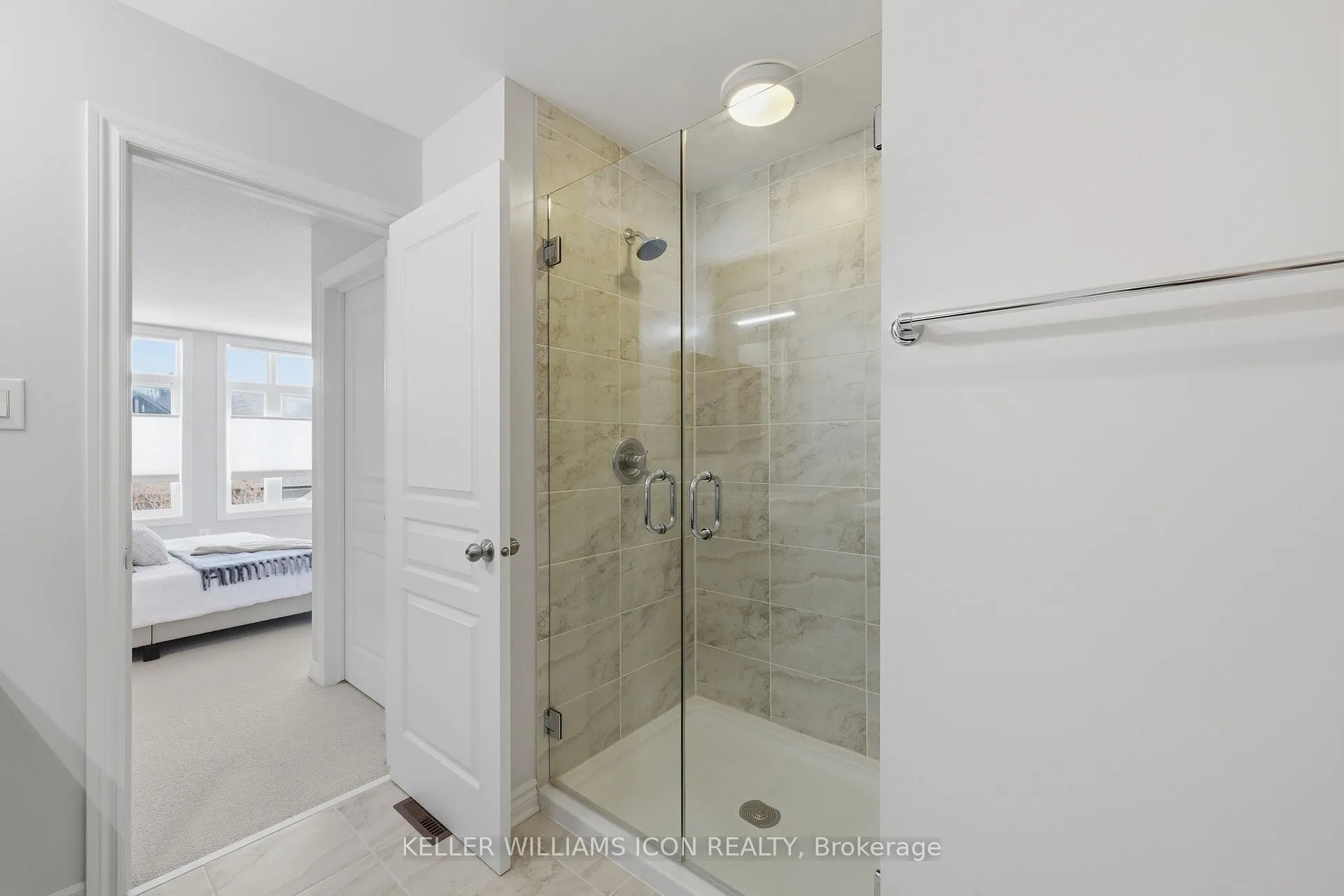 Photo 74 of 636 Tennant Way, Ottawa, Riverside South/Gloucester Glen — HOMEH