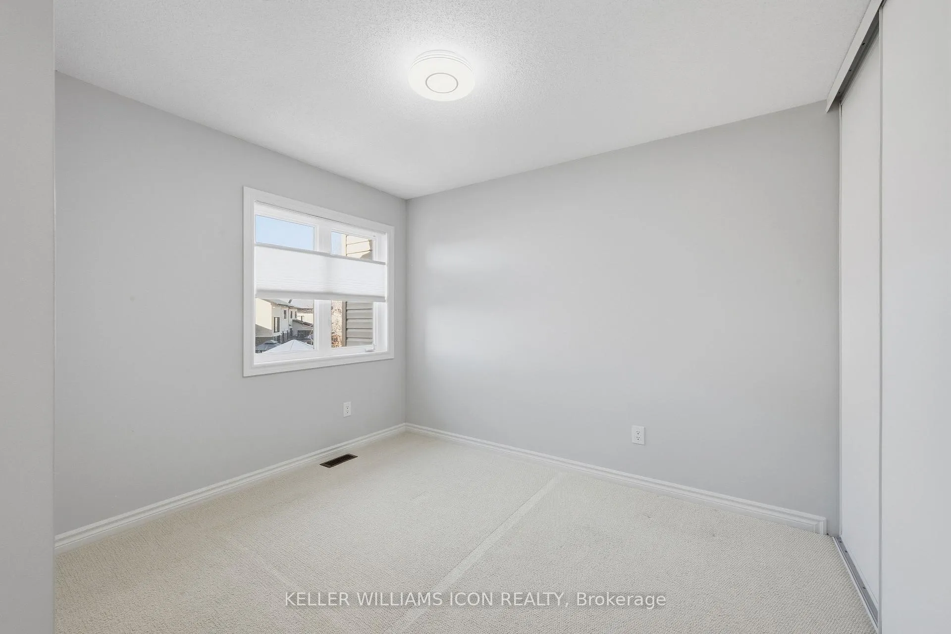 Photo 75 of 636 Tennant Way, Ottawa, Riverside South/Gloucester Glen — HOMEH