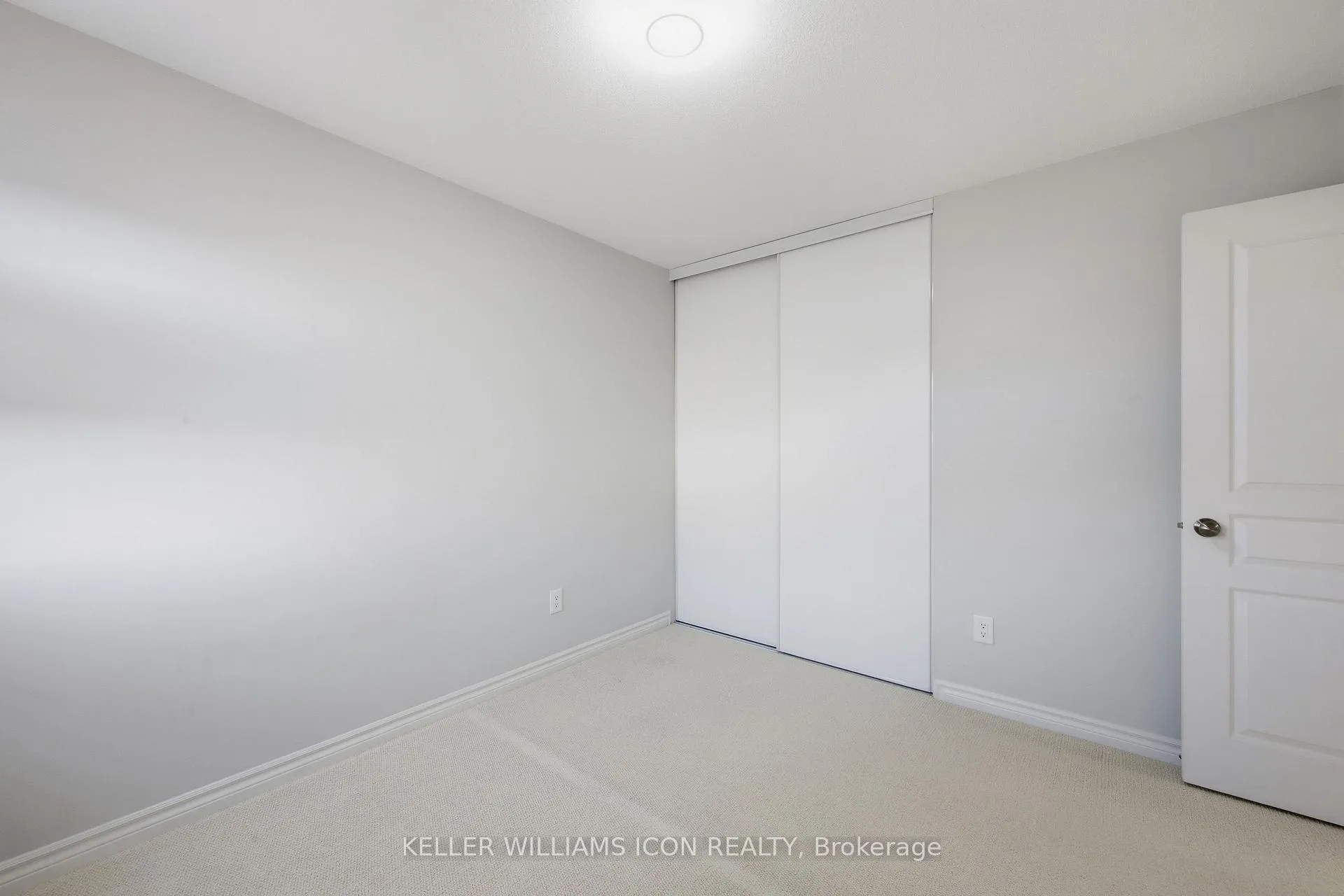 Photo 76 of 636 Tennant Way, Ottawa, Riverside South/Gloucester Glen — HOMEH
