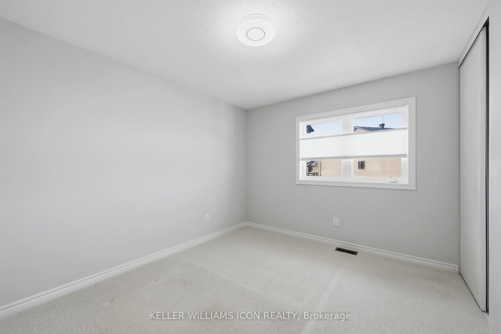 Photo 77 of 636 Tennant Way, Ottawa, Riverside South/Gloucester Glen — HOMEH