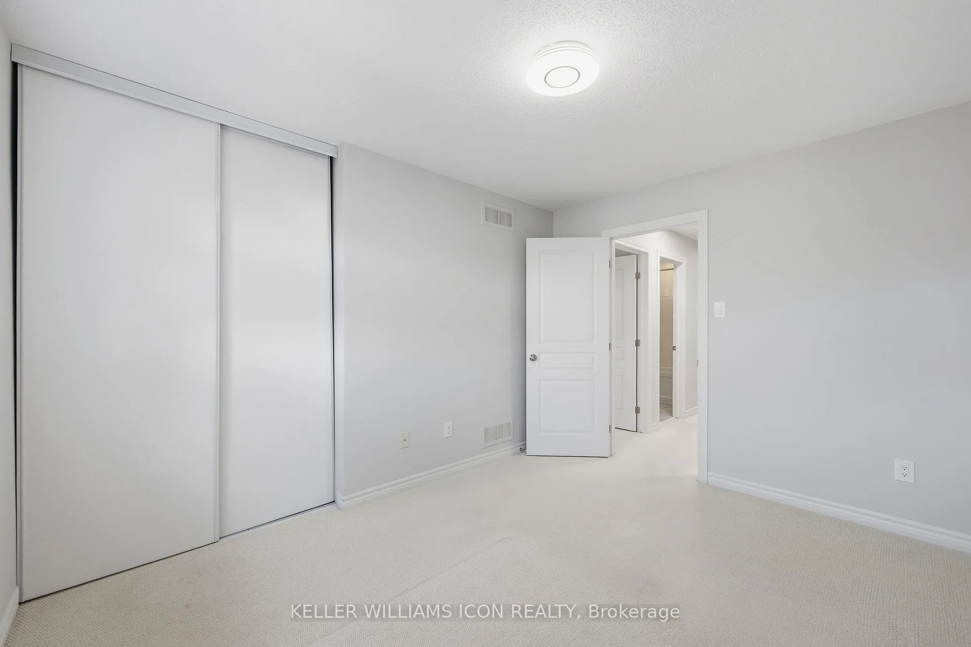 Photo 78 of 636 Tennant Way, Ottawa, Riverside South/Gloucester Glen — HOMEH