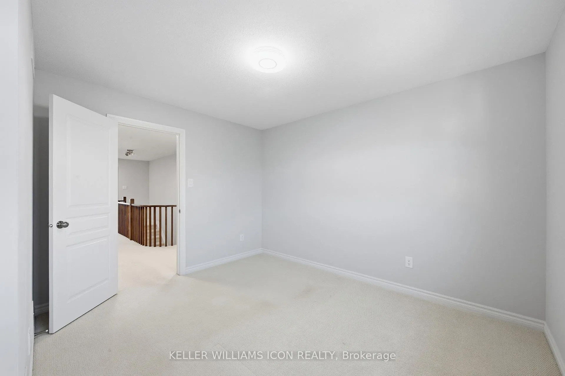 Photo 79 of 636 Tennant Way, Ottawa, Riverside South/Gloucester Glen — HOMEH