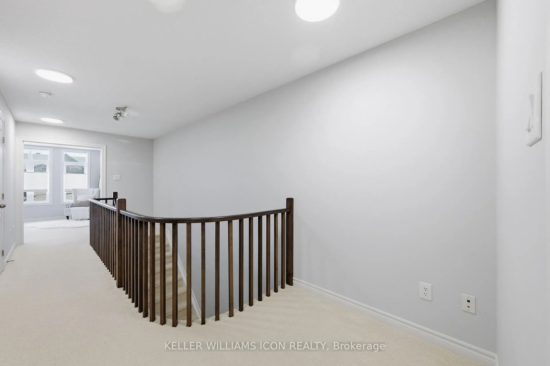 Photo 80 of 636 Tennant Way, Ottawa, Riverside South/Gloucester Glen — HOMEH