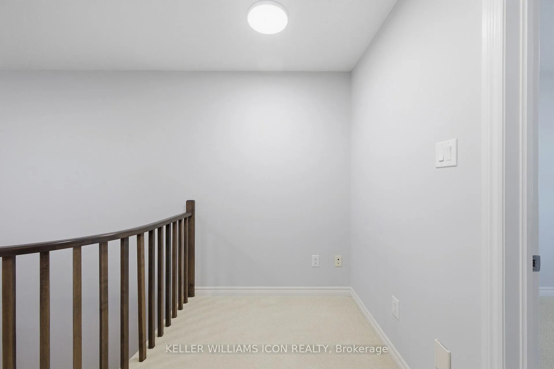 Photo 81 of 636 Tennant Way, Ottawa, Riverside South/Gloucester Glen — HOMEH