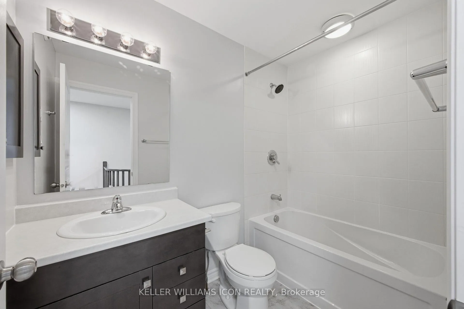 Photo 82 of 636 Tennant Way, Ottawa, Riverside South/Gloucester Glen — HOMEH