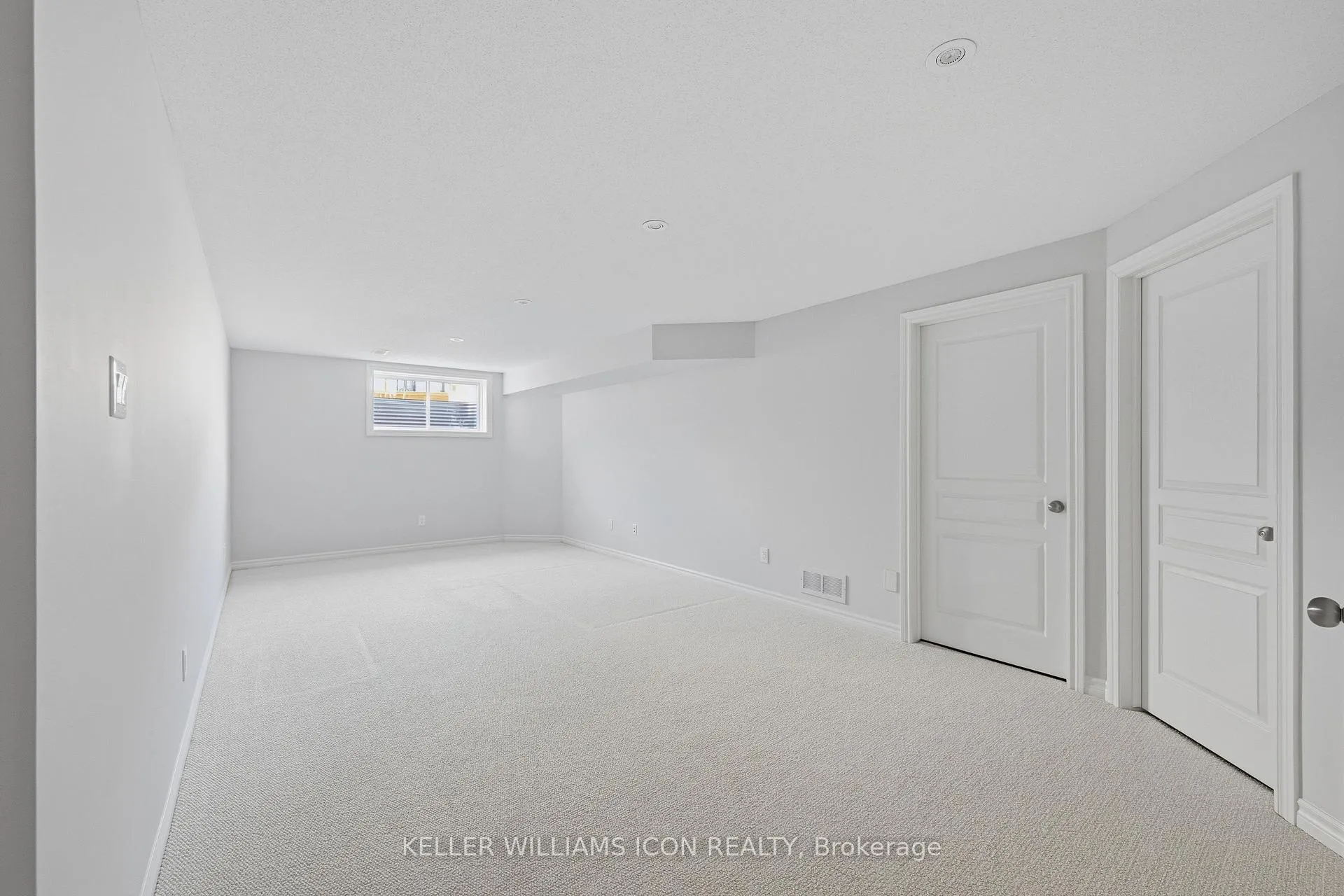 Photo 83 of 636 Tennant Way, Ottawa, Riverside South/Gloucester Glen — HOMEH