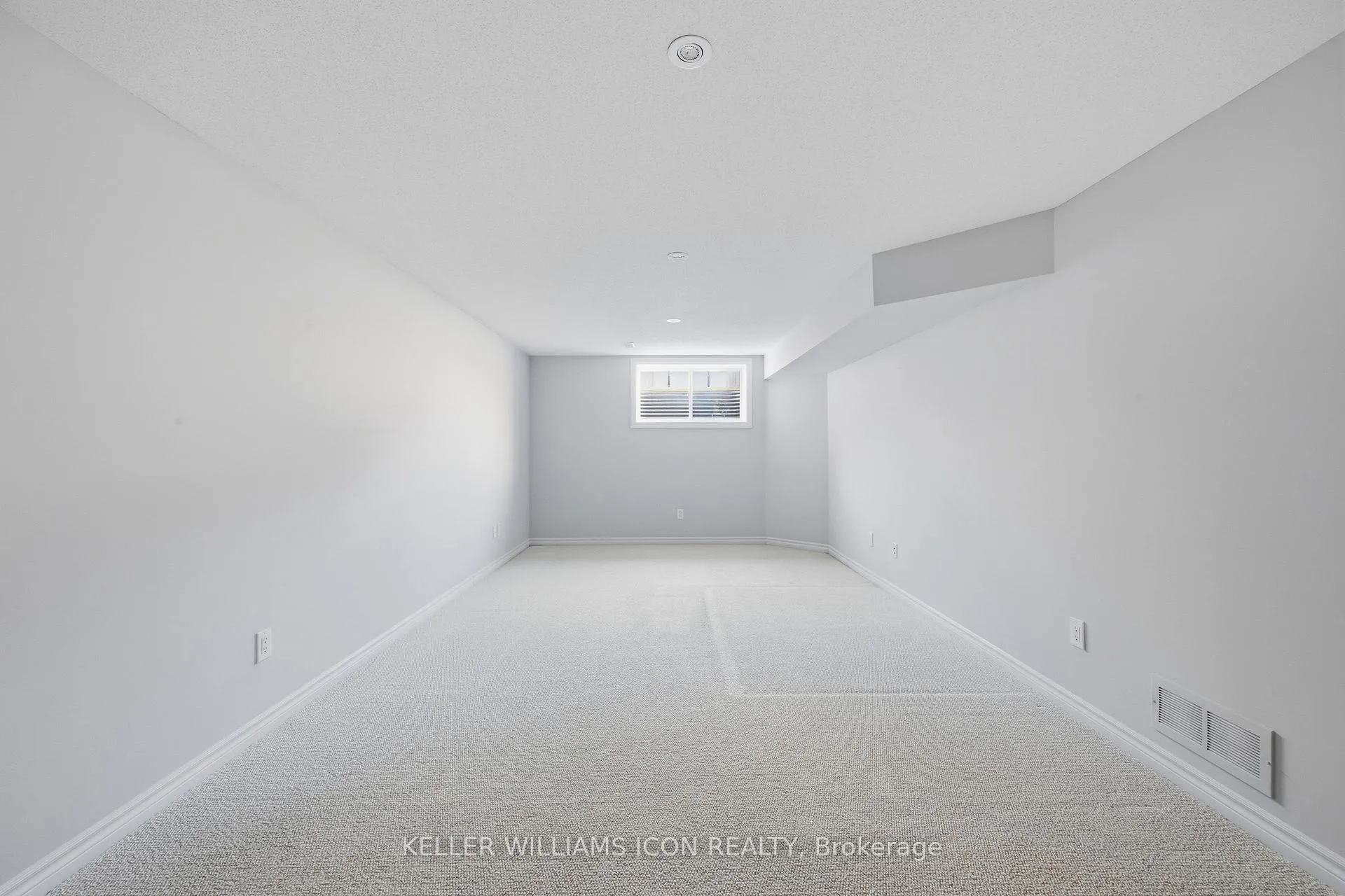 Photo 84 of 636 Tennant Way, Ottawa, Riverside South/Gloucester Glen — HOMEH