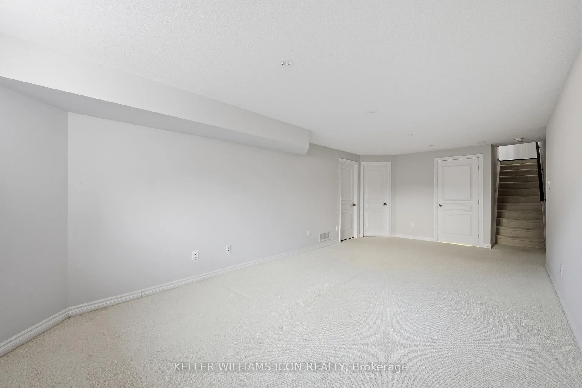 Photo 85 of 636 Tennant Way, Ottawa, Riverside South/Gloucester Glen — HOMEH