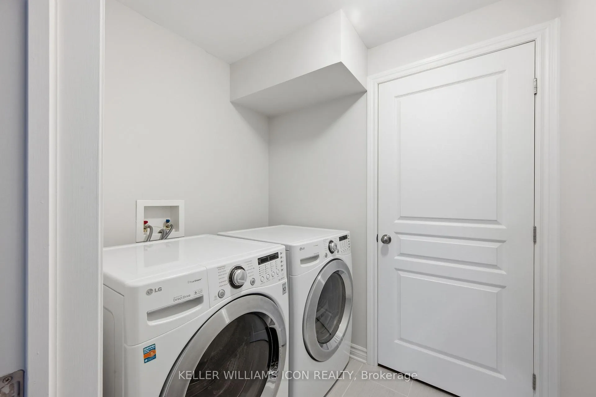 Photo 86 of 636 Tennant Way, Ottawa, Riverside South/Gloucester Glen — HOMEH