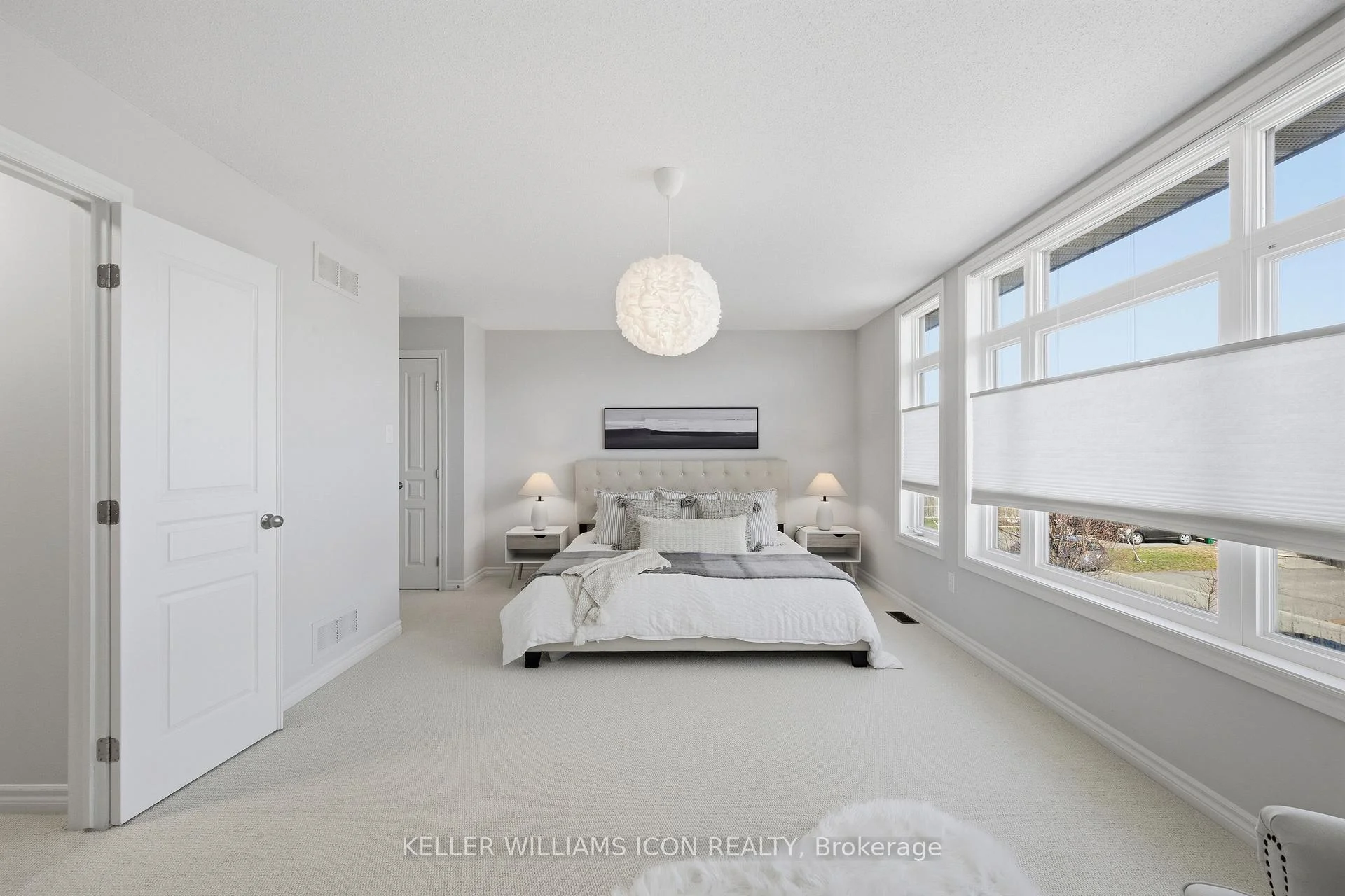 Photo 11 of 636 Tennant Way, Ottawa, Riverside South/Gloucester Glen — HOMEH