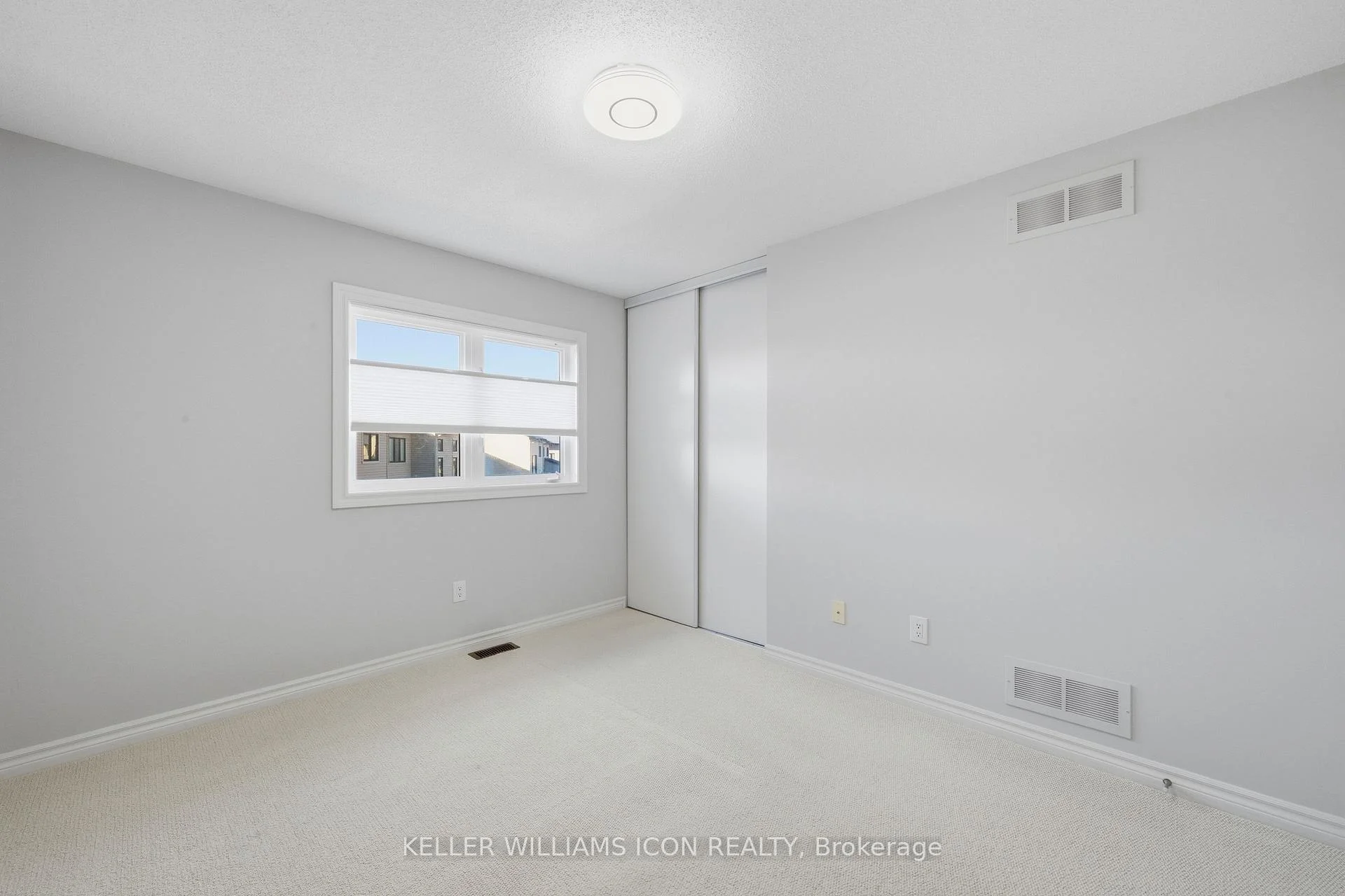 Photo 17 of 636 Tennant Way, Ottawa, Riverside South/Gloucester Glen — HOMEH