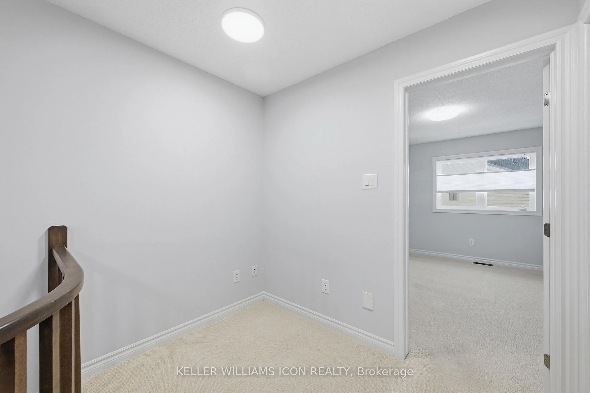 Photo 18 of 636 Tennant Way, Ottawa, Riverside South/Gloucester Glen — HOMEH