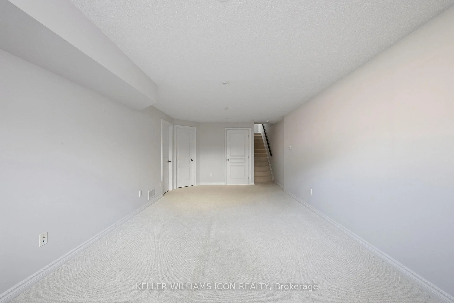 Photo 19 of 636 Tennant Way, Ottawa, Riverside South/Gloucester Glen — HOMEH