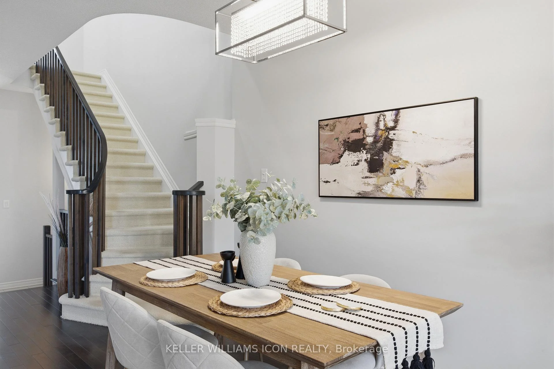 Photo 25 of 636 Tennant Way, Ottawa, Riverside South/Gloucester Glen — HOMEH