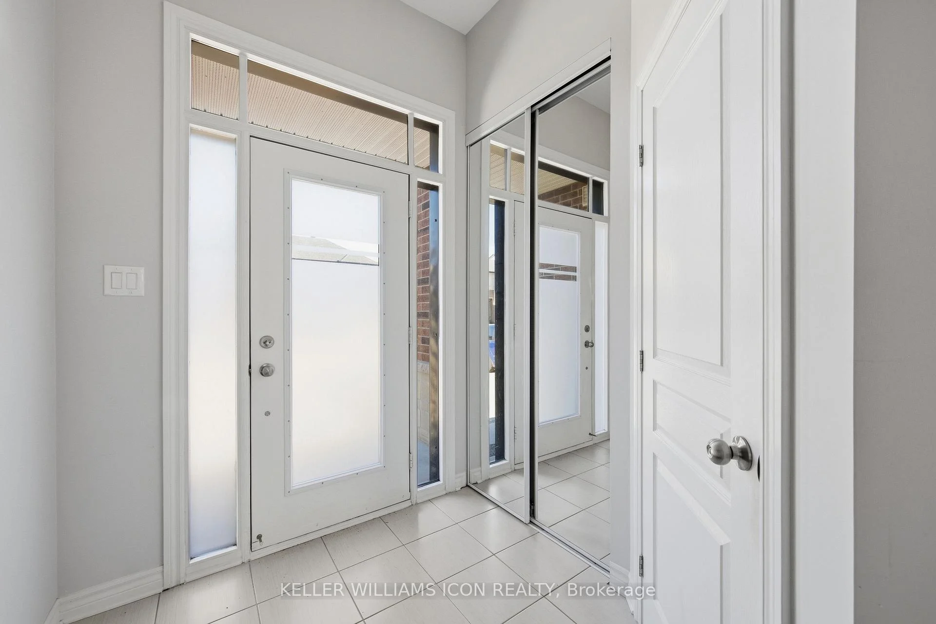 Photo 27 of 636 Tennant Way, Ottawa, Riverside South/Gloucester Glen — HOMEH