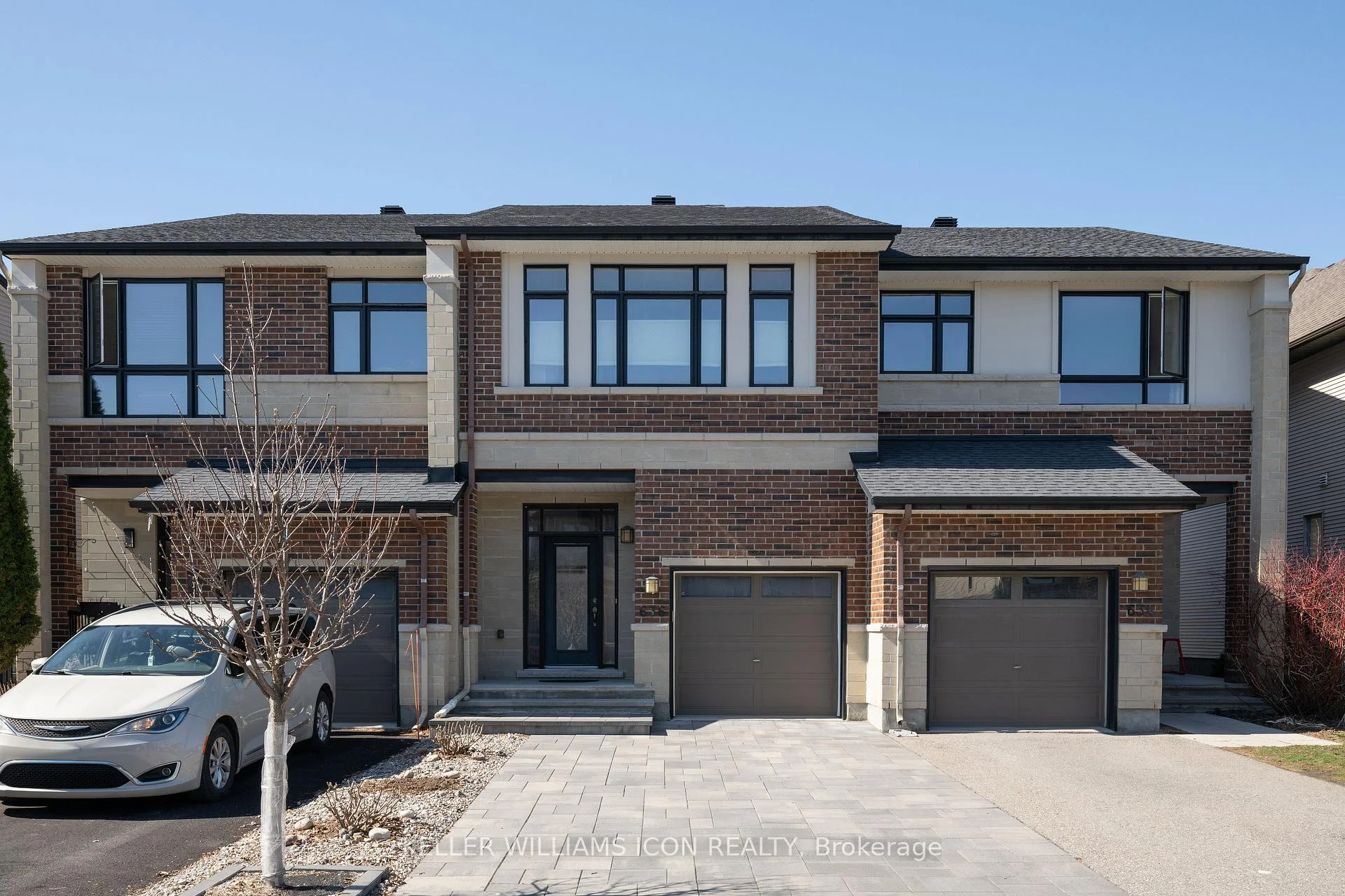 Photo 30 of 636 Tennant Way, Ottawa, Riverside South/Gloucester Glen — HOMEH