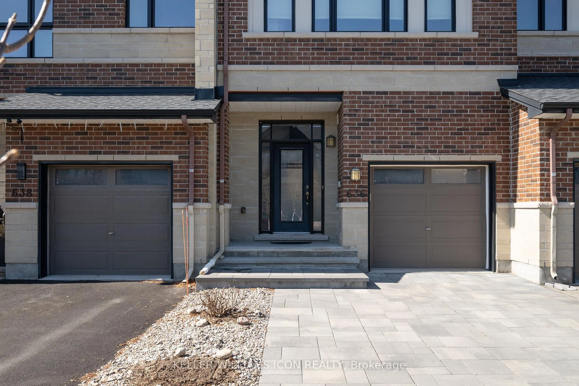 Photo 33 of 636 Tennant Way, Ottawa, Riverside South/Gloucester Glen — HOMEH