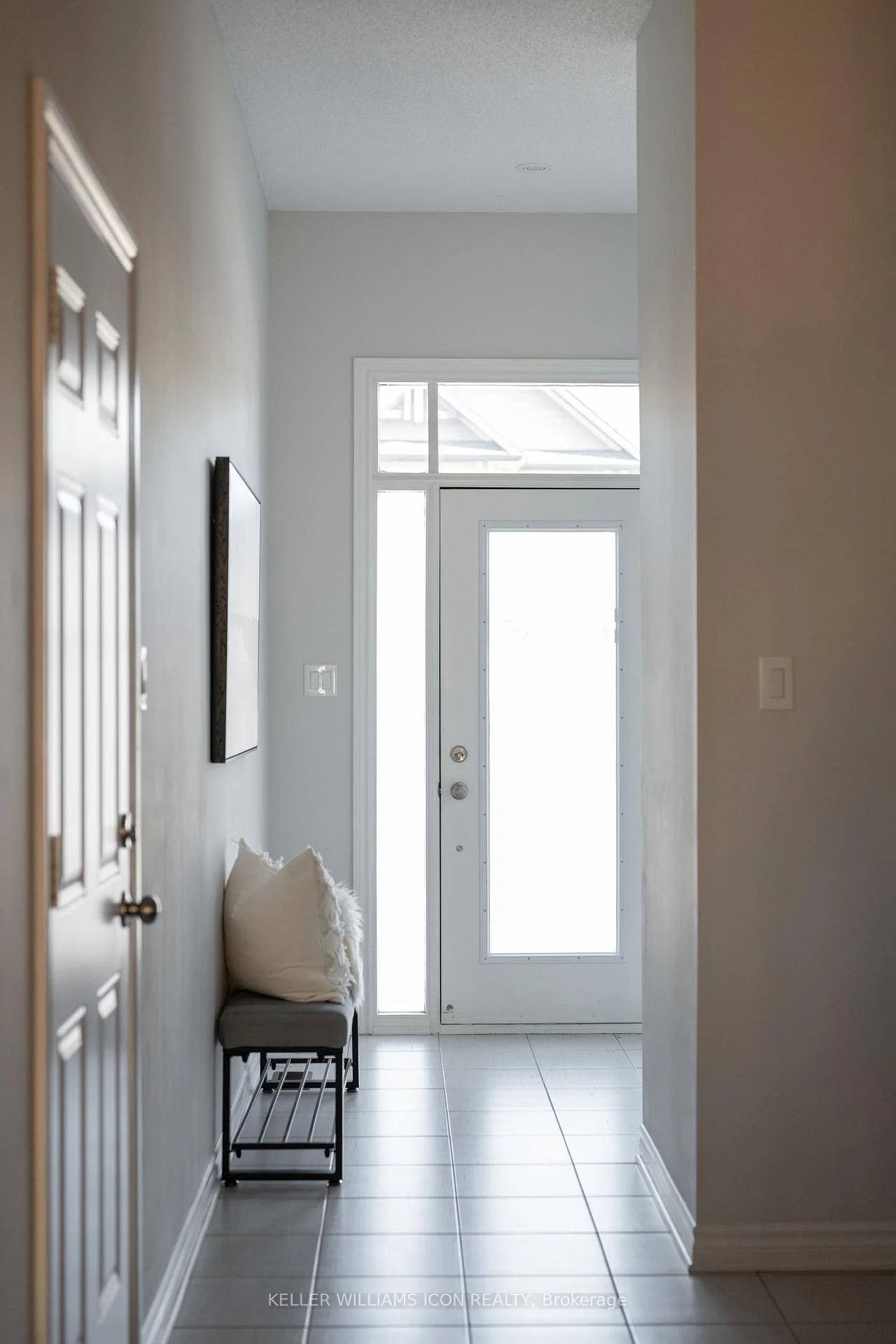 Photo 41 of 636 Tennant Way, Ottawa, Riverside South/Gloucester Glen — HOMEH