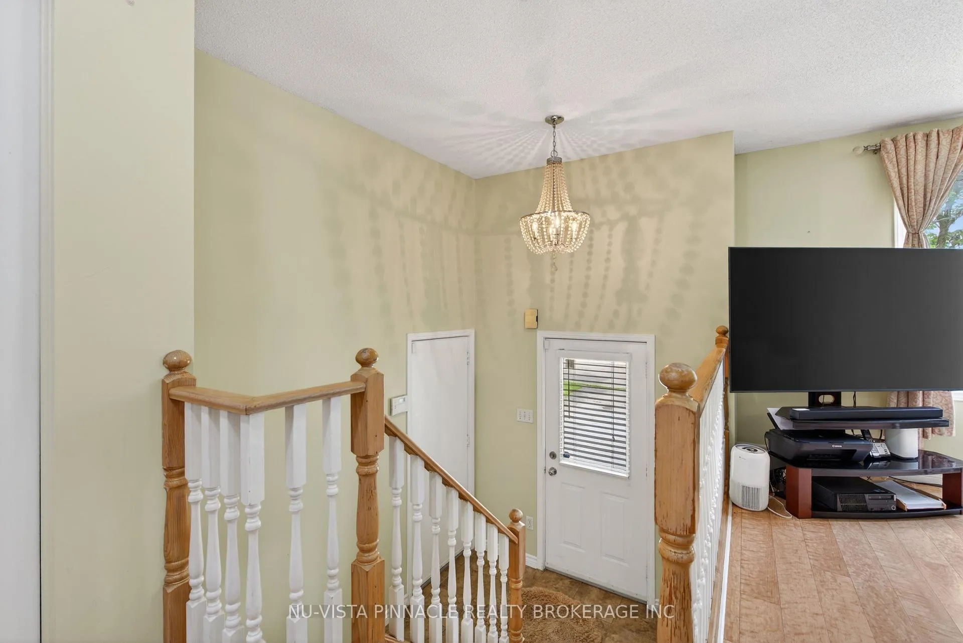 Photo 5 of 35 Joliet Street, London, East I — HOMEH
