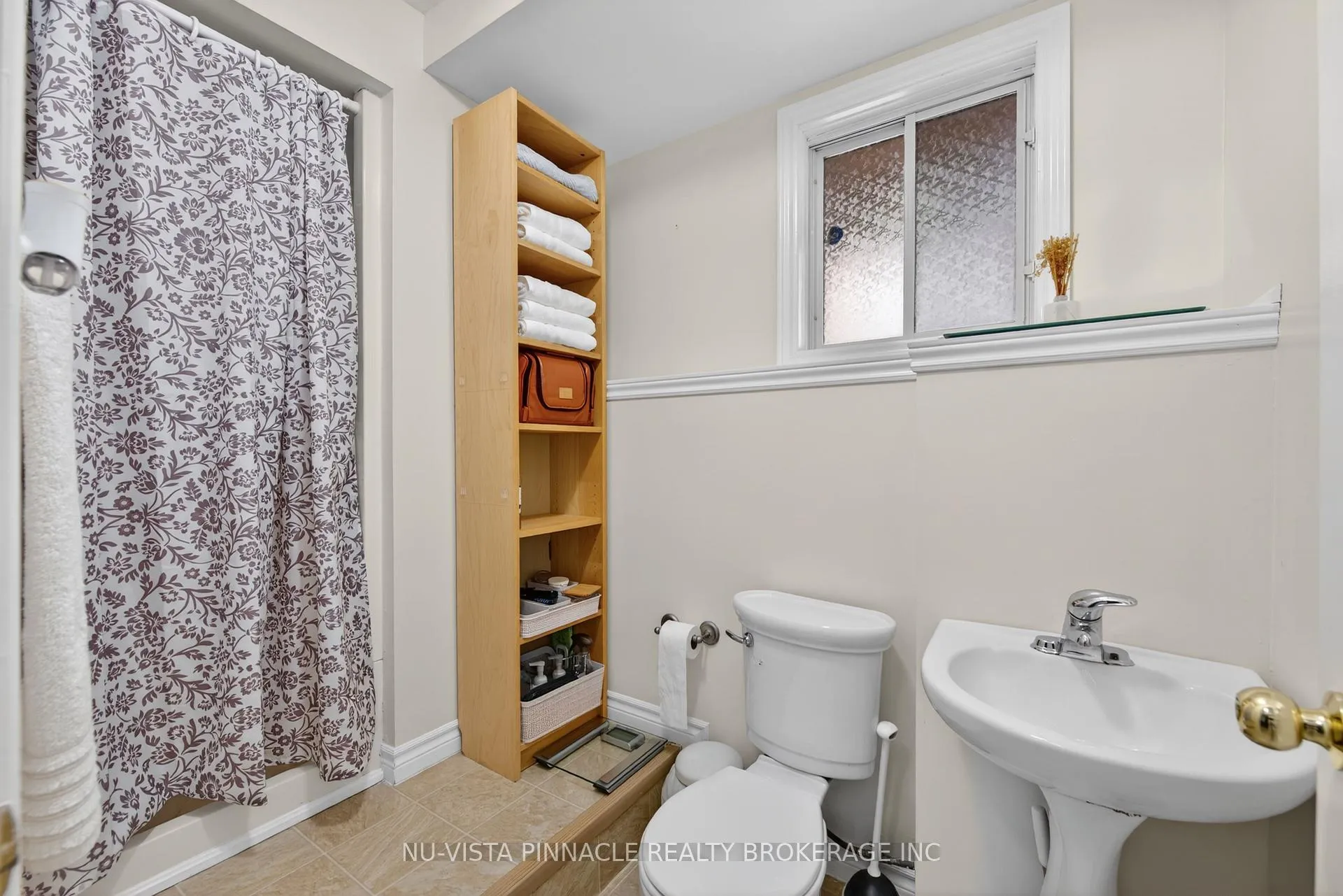 Photo 33 of 35 Joliet Street, London, East I — HOMEH