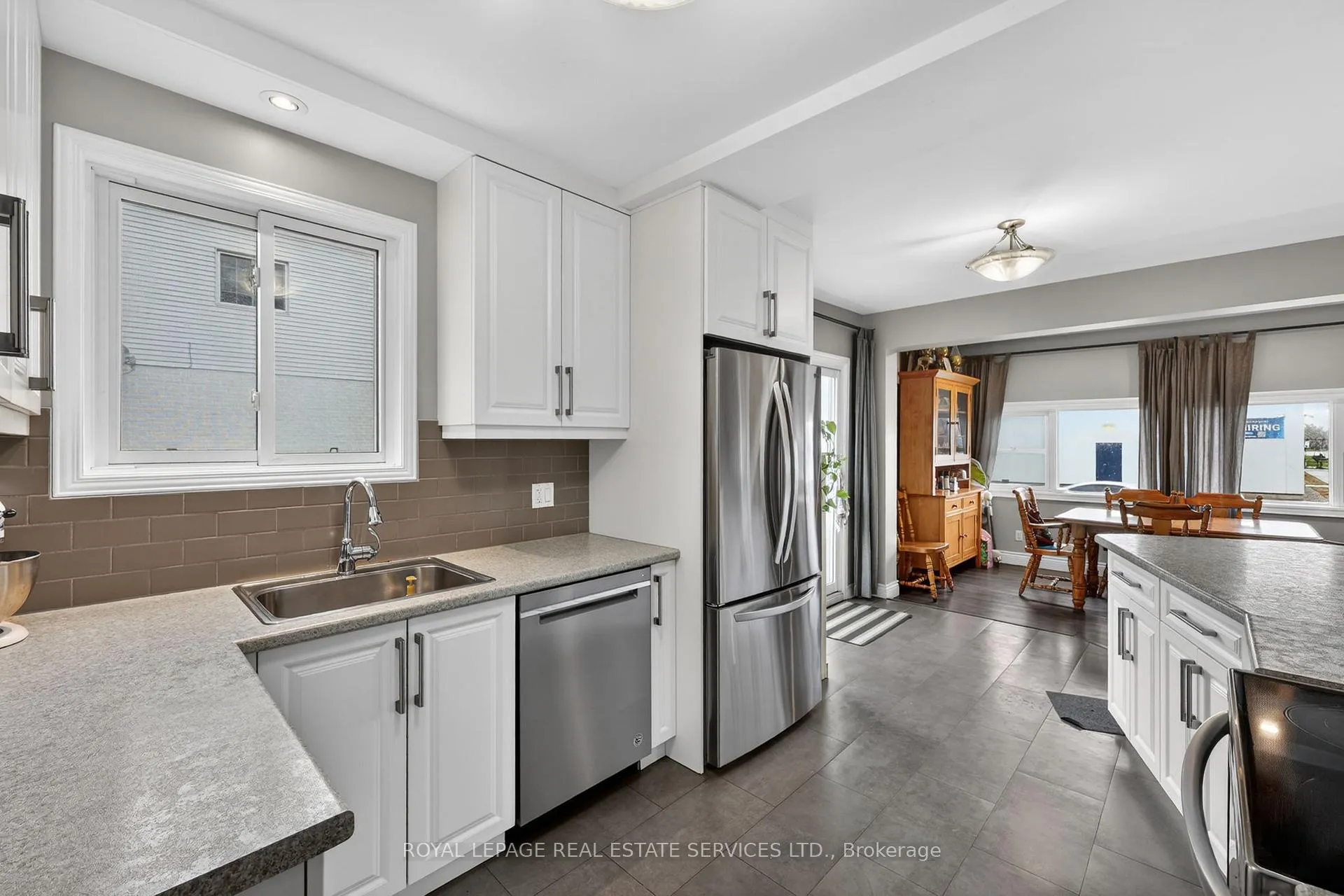 Photo 16 of 71 Centre Street S, New Tecumseth, Alliston — HOMEH