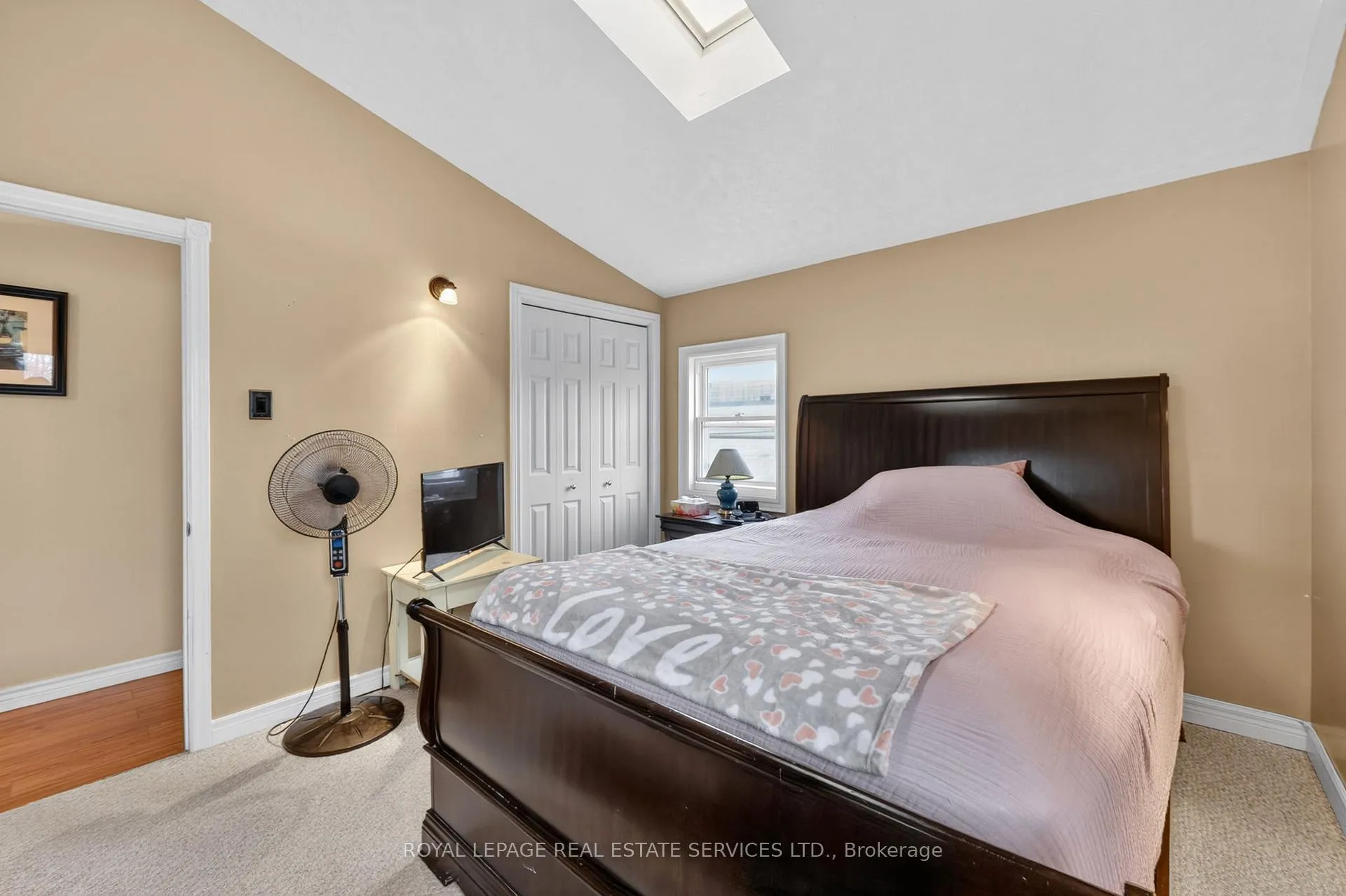 Photo 20 of 71 Centre Street S, New Tecumseth, Alliston — HOMEH