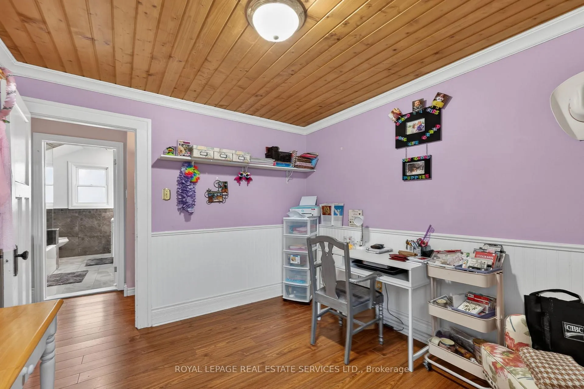 Photo 22 of 71 Centre Street S, New Tecumseth, Alliston — HOMEH