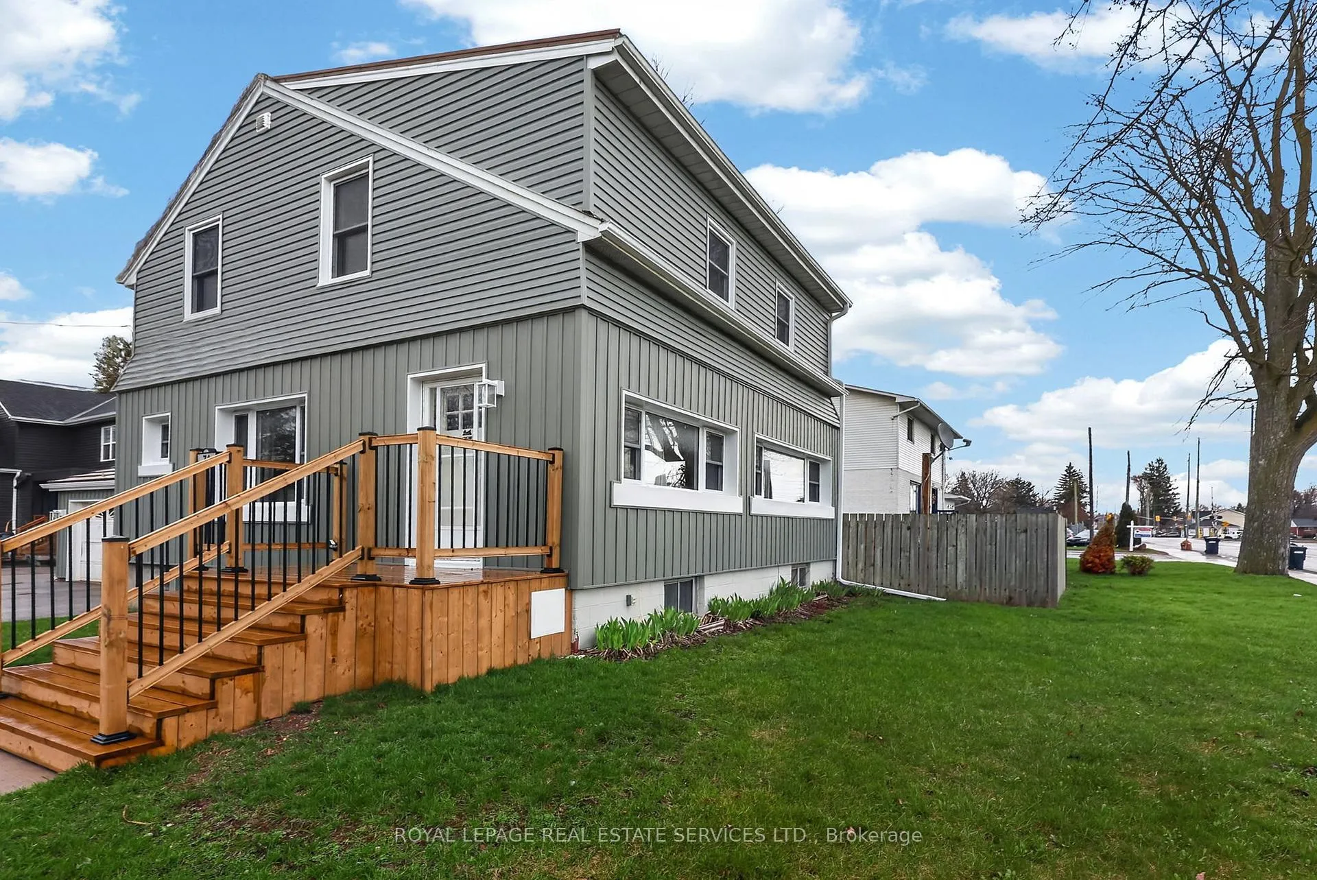 Photo 25 of 71 Centre Street S, New Tecumseth, Alliston — HOMEH