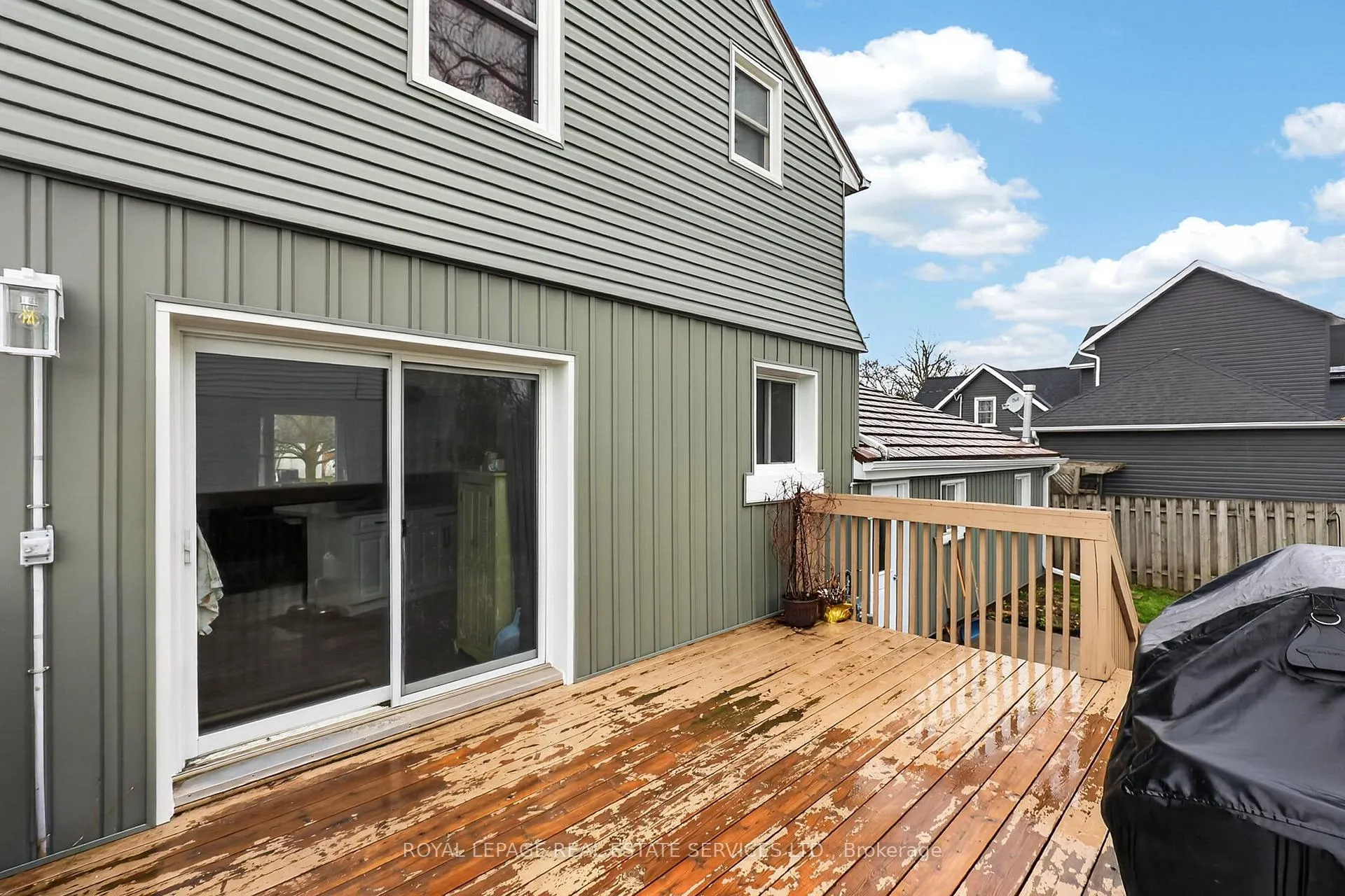 Photo 27 of 71 Centre Street S, New Tecumseth, Alliston — HOMEH
