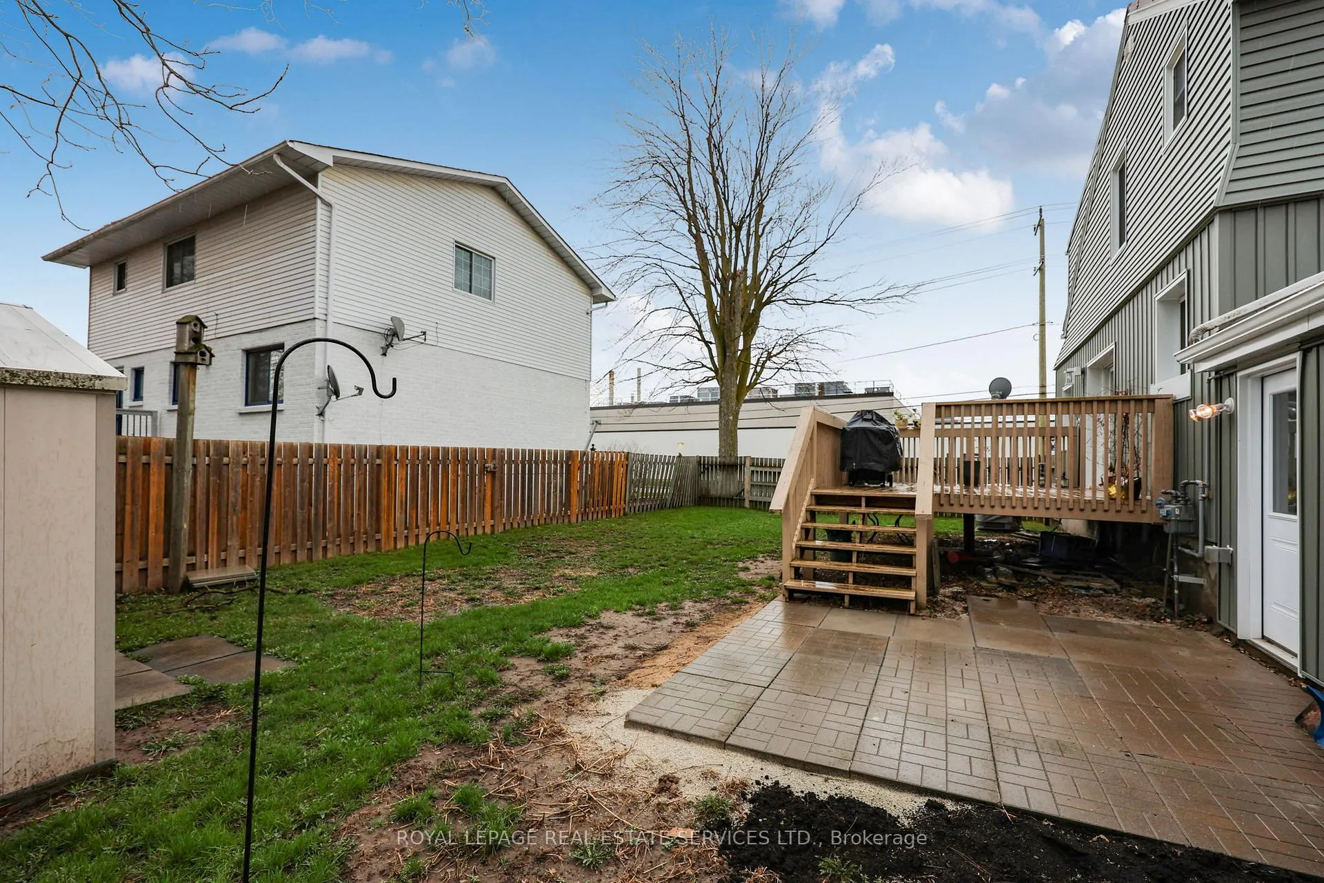 Photo 29 of 71 Centre Street S, New Tecumseth, Alliston — HOMEH