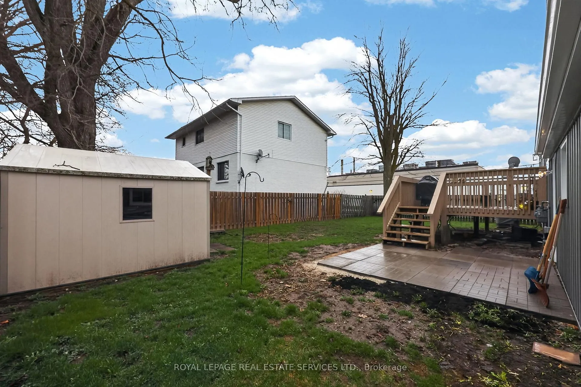 Photo 30 of 71 Centre Street S, New Tecumseth, Alliston — HOMEH