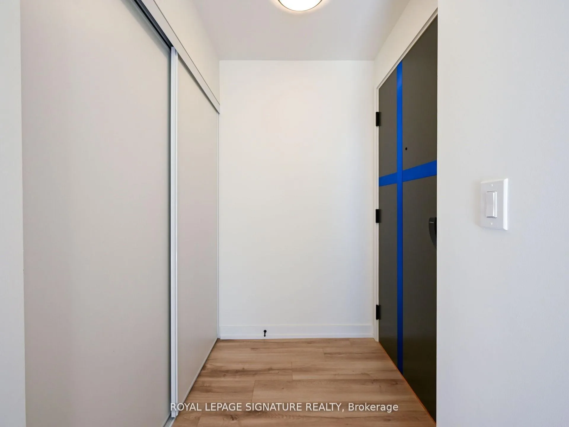 Photo 7 of Unit 304, 345 Wheat Boom Drive N, Oakville, Joshua Meadows — HOMEH