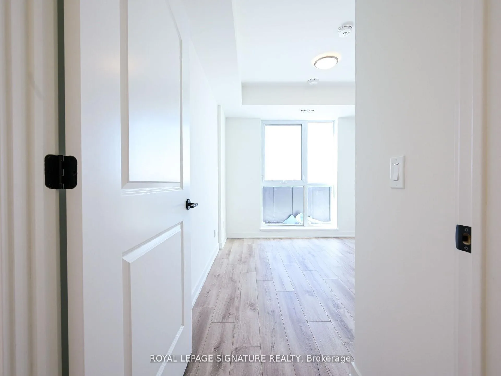 Photo 23 of Unit 304, 345 Wheat Boom Drive N, Oakville, Joshua Meadows — HOMEH