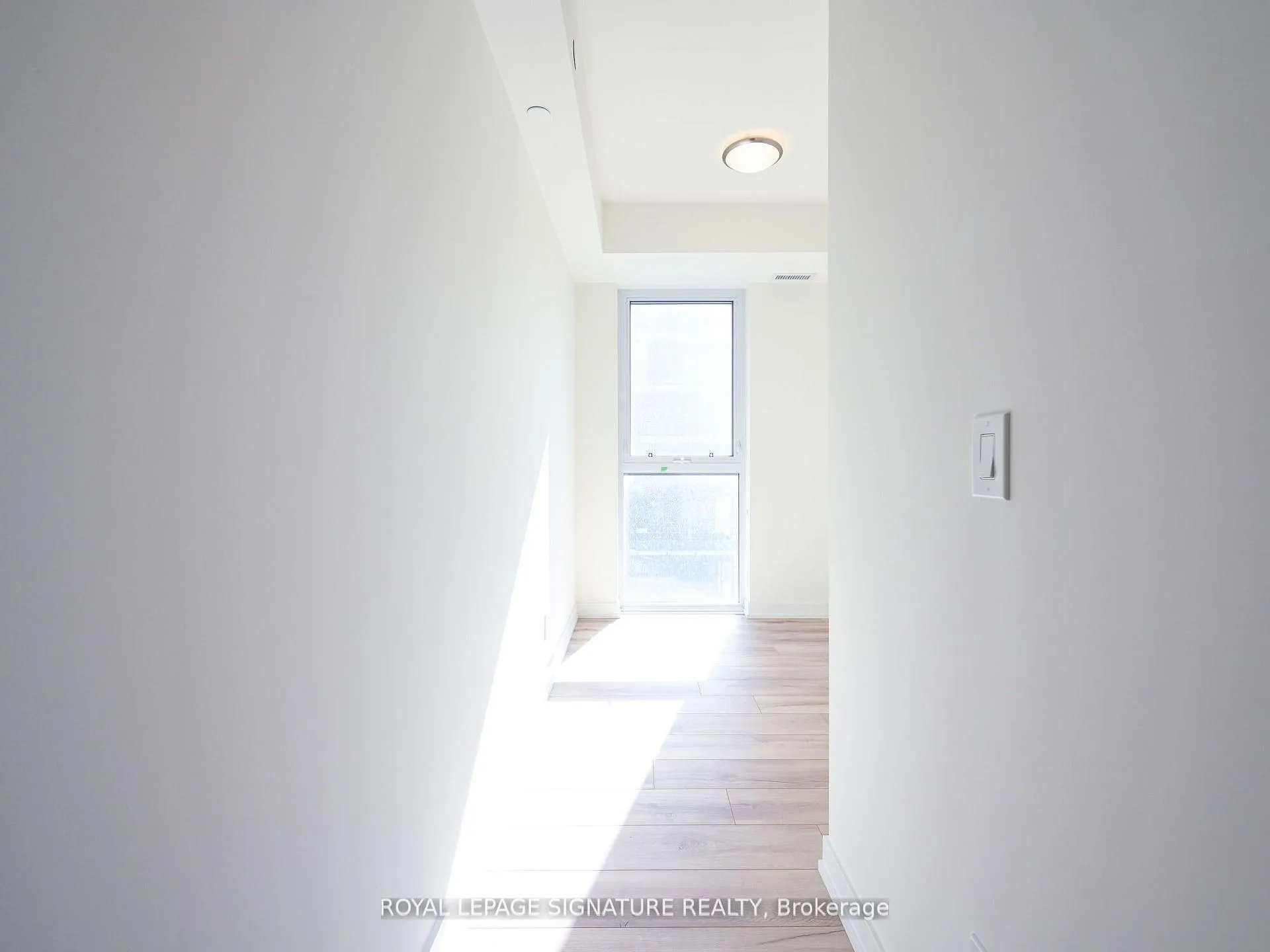 Photo 27 of Unit 304, 345 Wheat Boom Drive N, Oakville, Joshua Meadows — HOMEH
